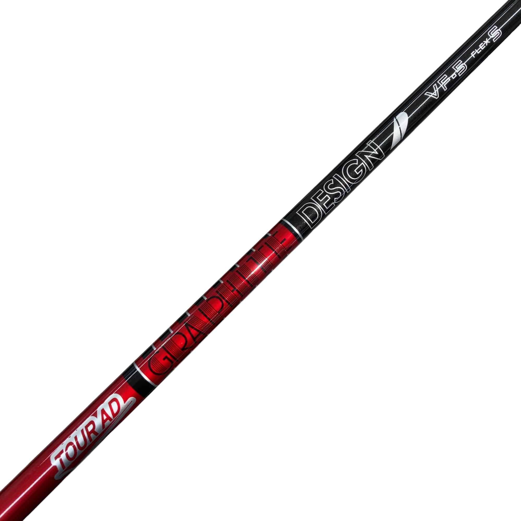 �o�`�q�`�c�x�l�@�`���@�r�l�n�j�d�@�l�`�w�@�P�O�D�T°