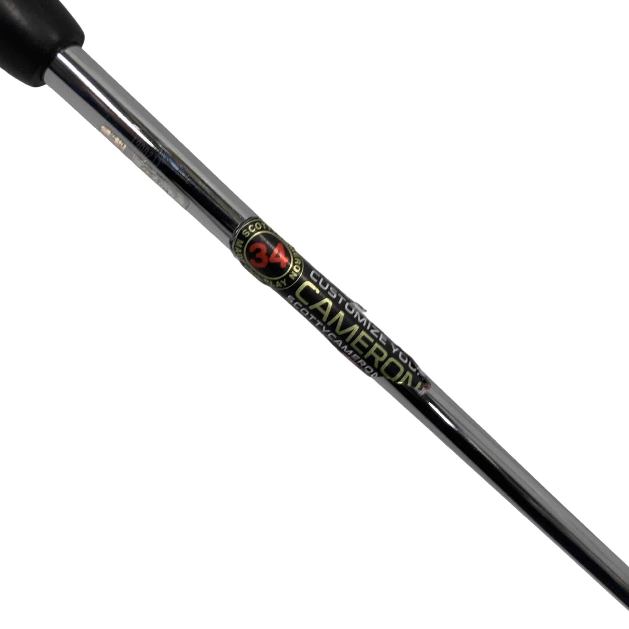 �r�b�n�s�s�x�@�b�`�l�d�q�n�m�@�������������@�m�d�v�o�n�q�s�@�R�i�Q�O�P�W�j�@�R�S�C���`