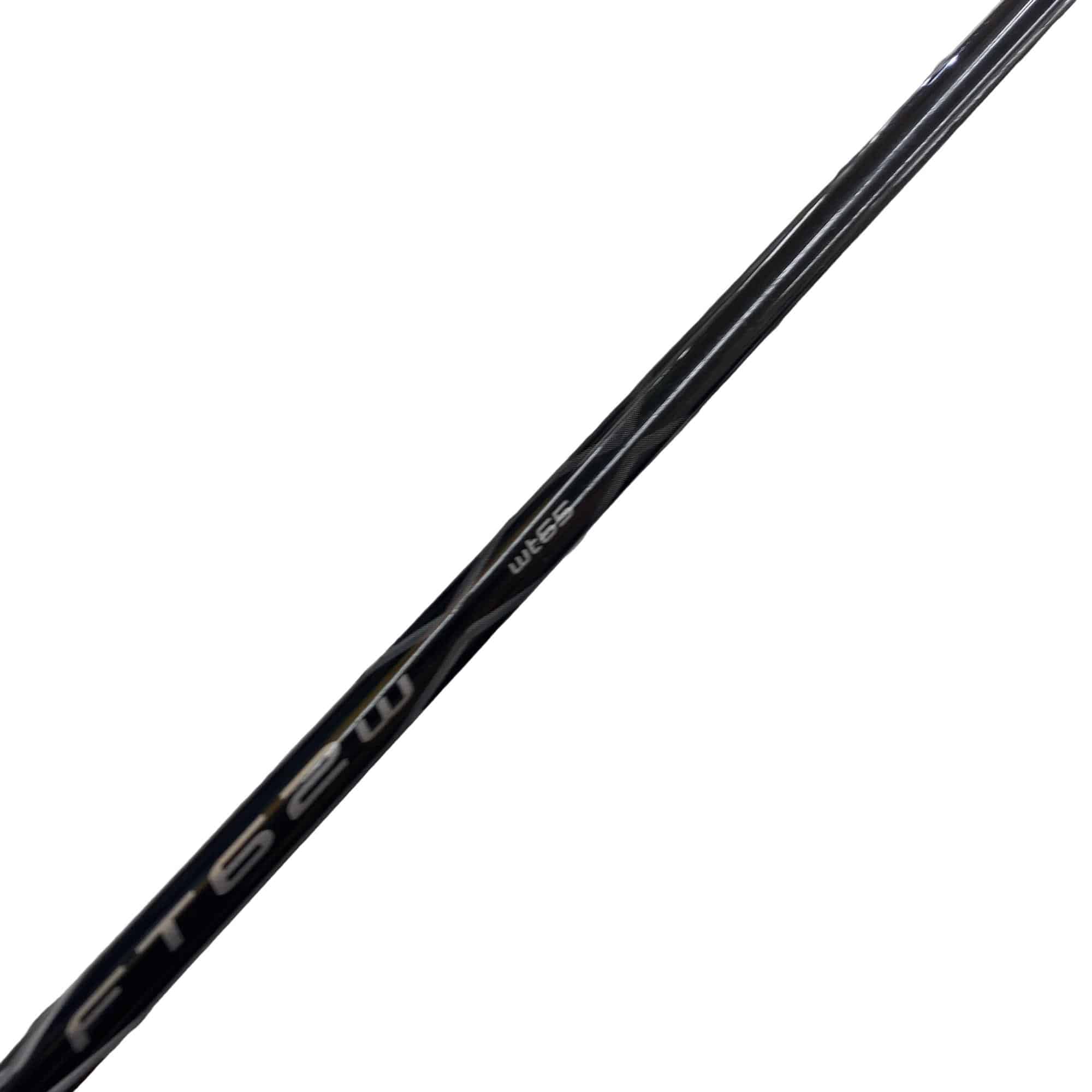 �c�i�|�T�@�U�O°