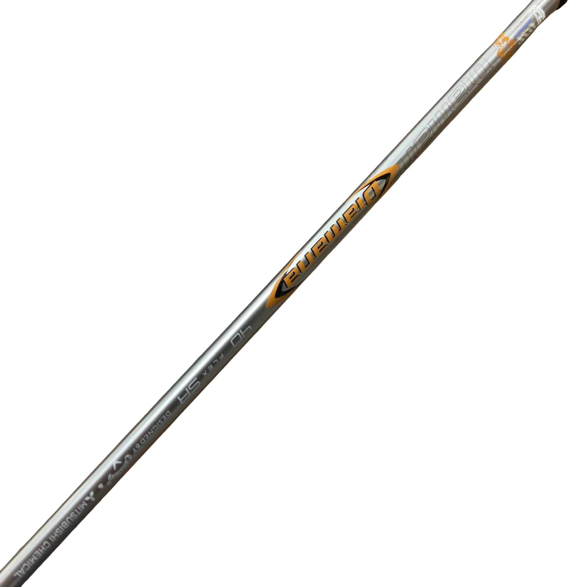 �l�`�u�q�h�j�@�l�`�w�@�@�R�v