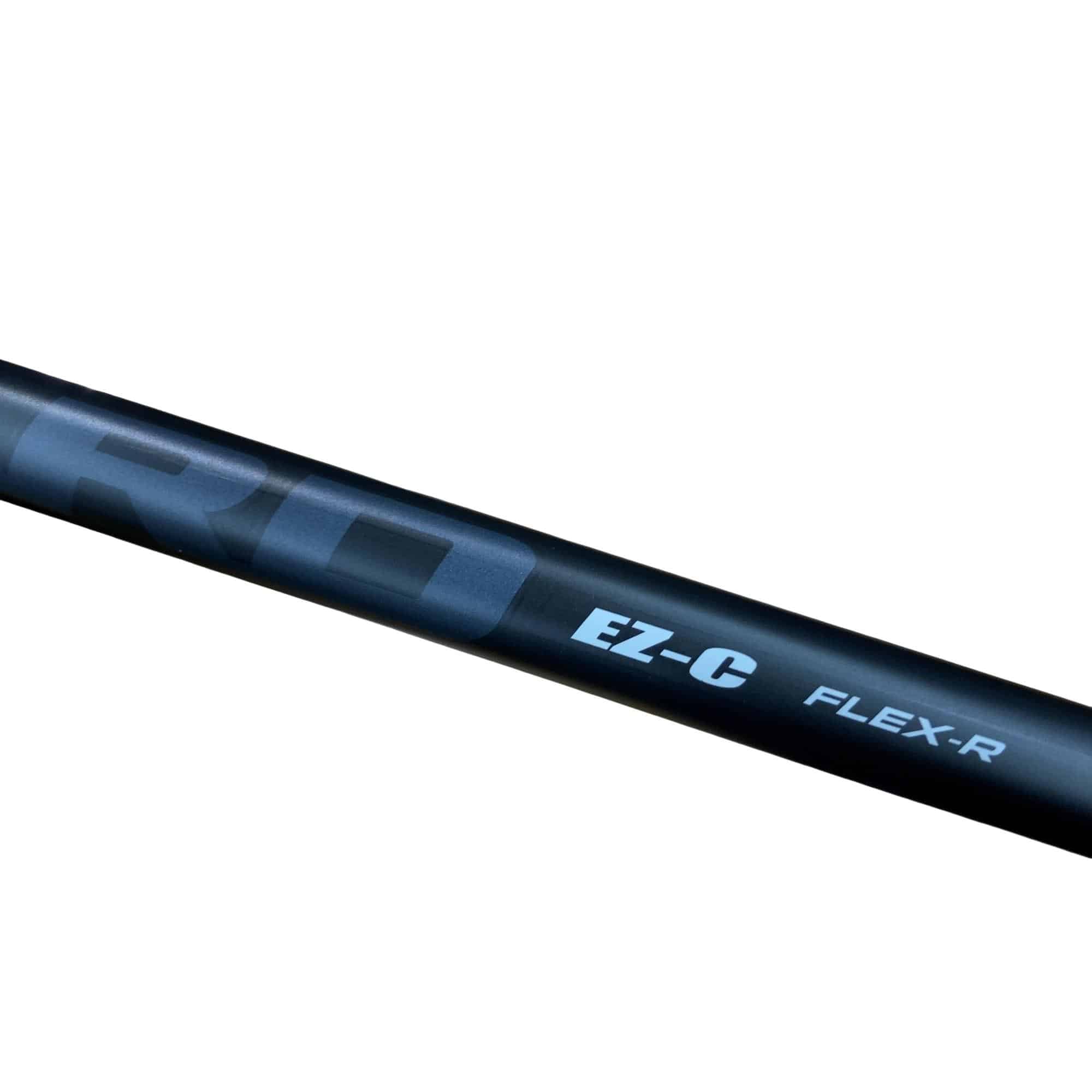 �s�n�t�q�@�v�n�q�k�c�@�s�v�V�U�V�@�T�v