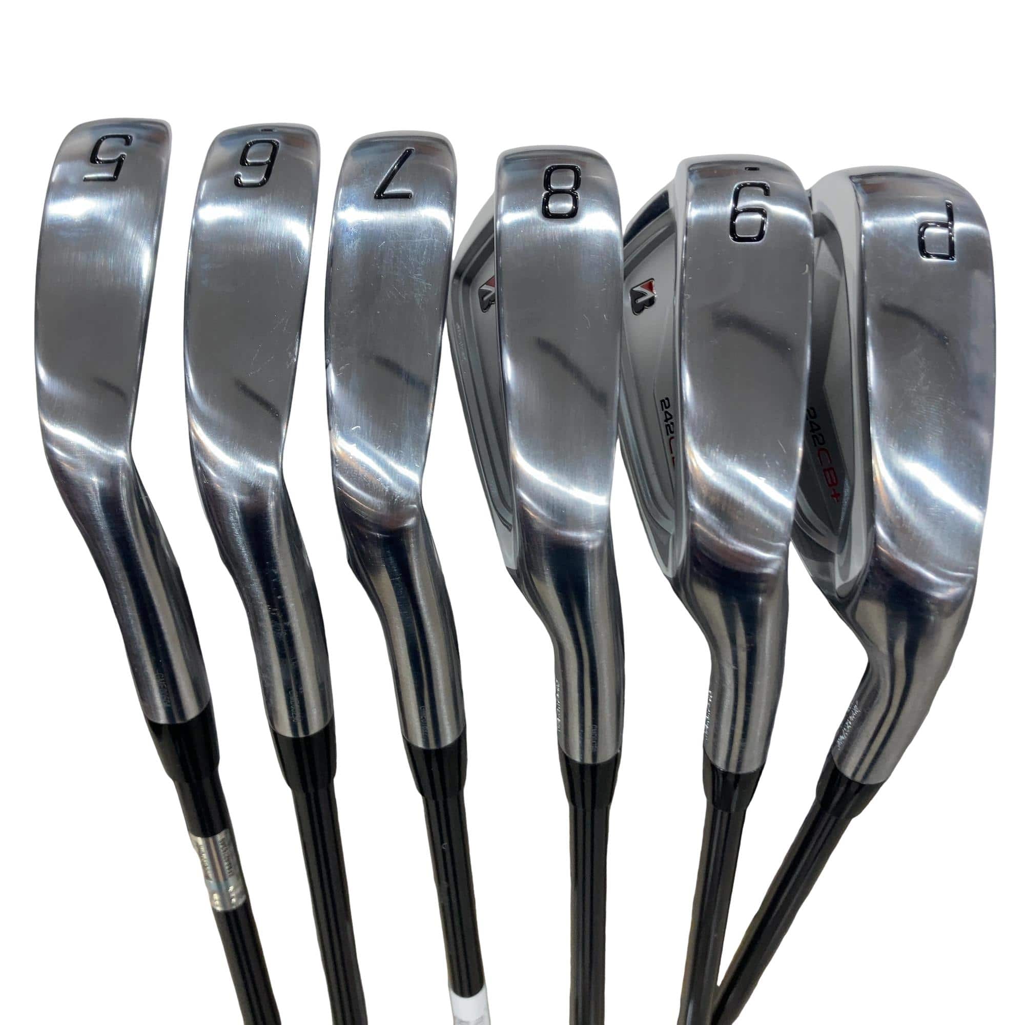 �a�q�h�c�f�d�r�s�n�m�d�@�Q�S�Q�b�a�{�@�U�r�i���{���F�U�{�Z�b�g�j