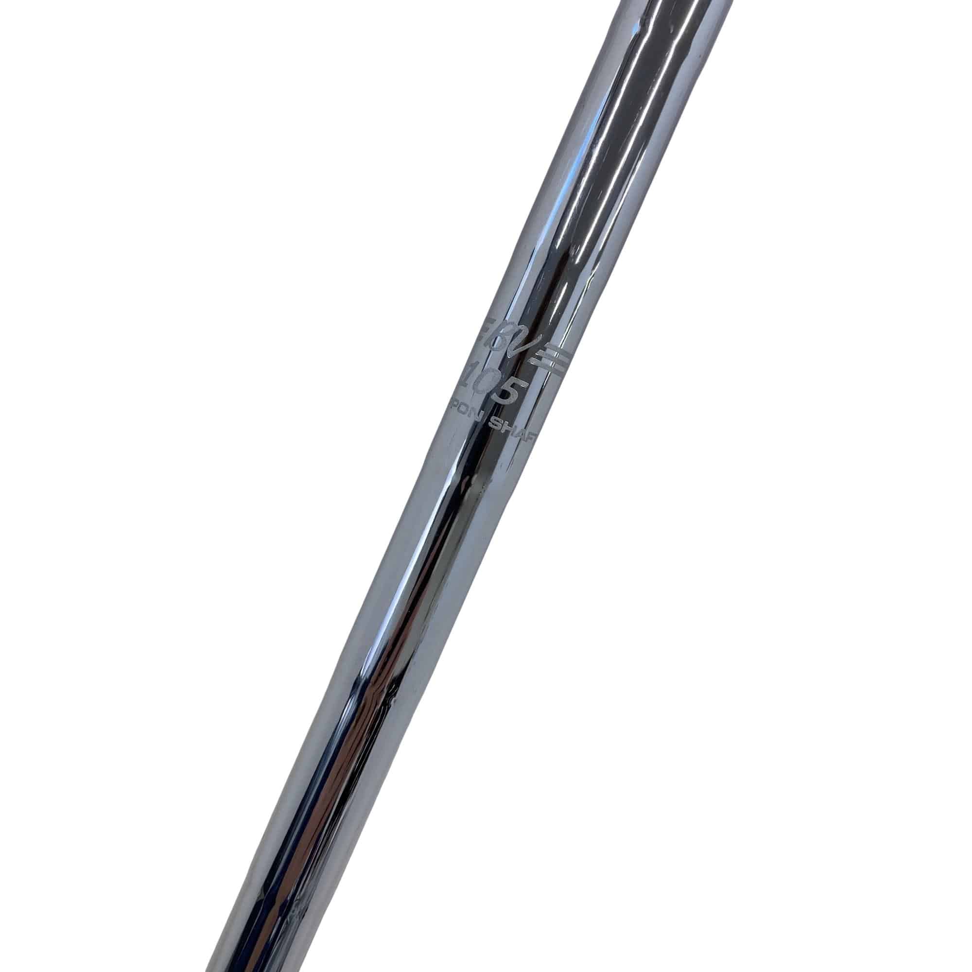 �u�n�j�d�x�@�e�n�q�f�d�c�i�Q�O�Q�R�j�@�T�U°�^�P�Q°�j