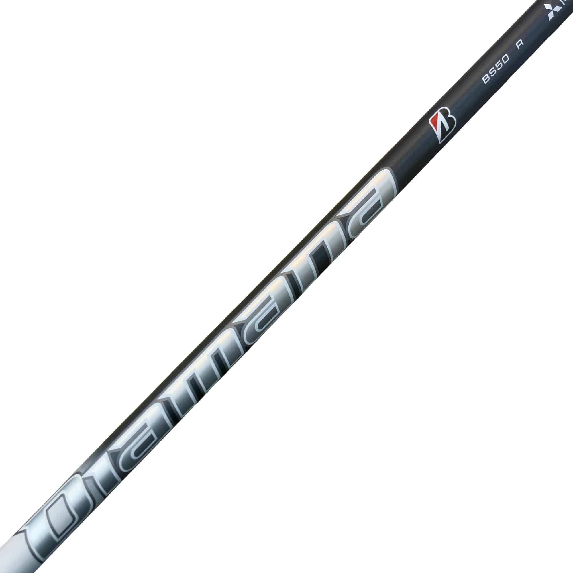 �a�q�h�c�f�d�r�s�n�m�d�@�a�Q�@�T�v