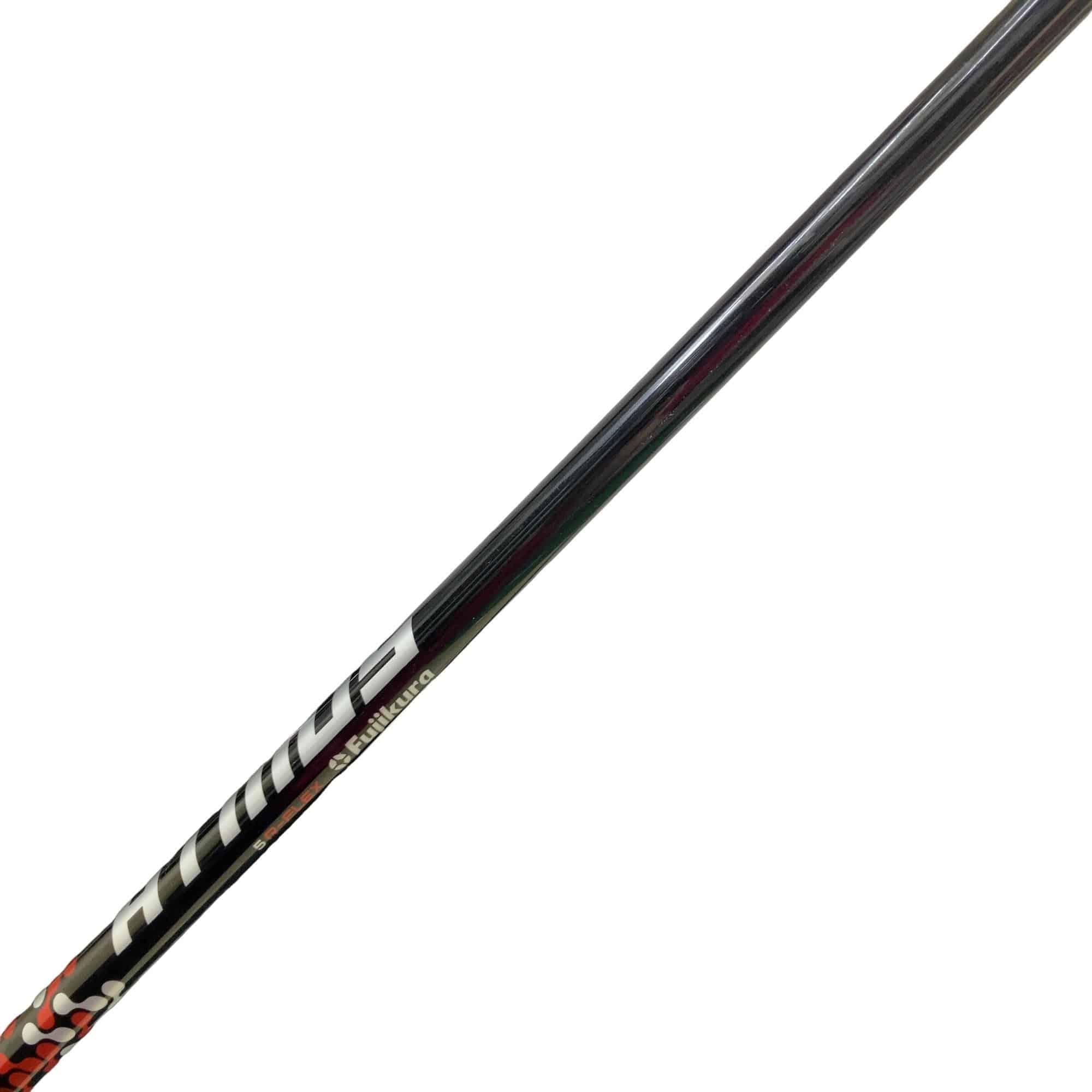 �l�S�i�Q�O�Q�P�j�@�P�O�D�T°