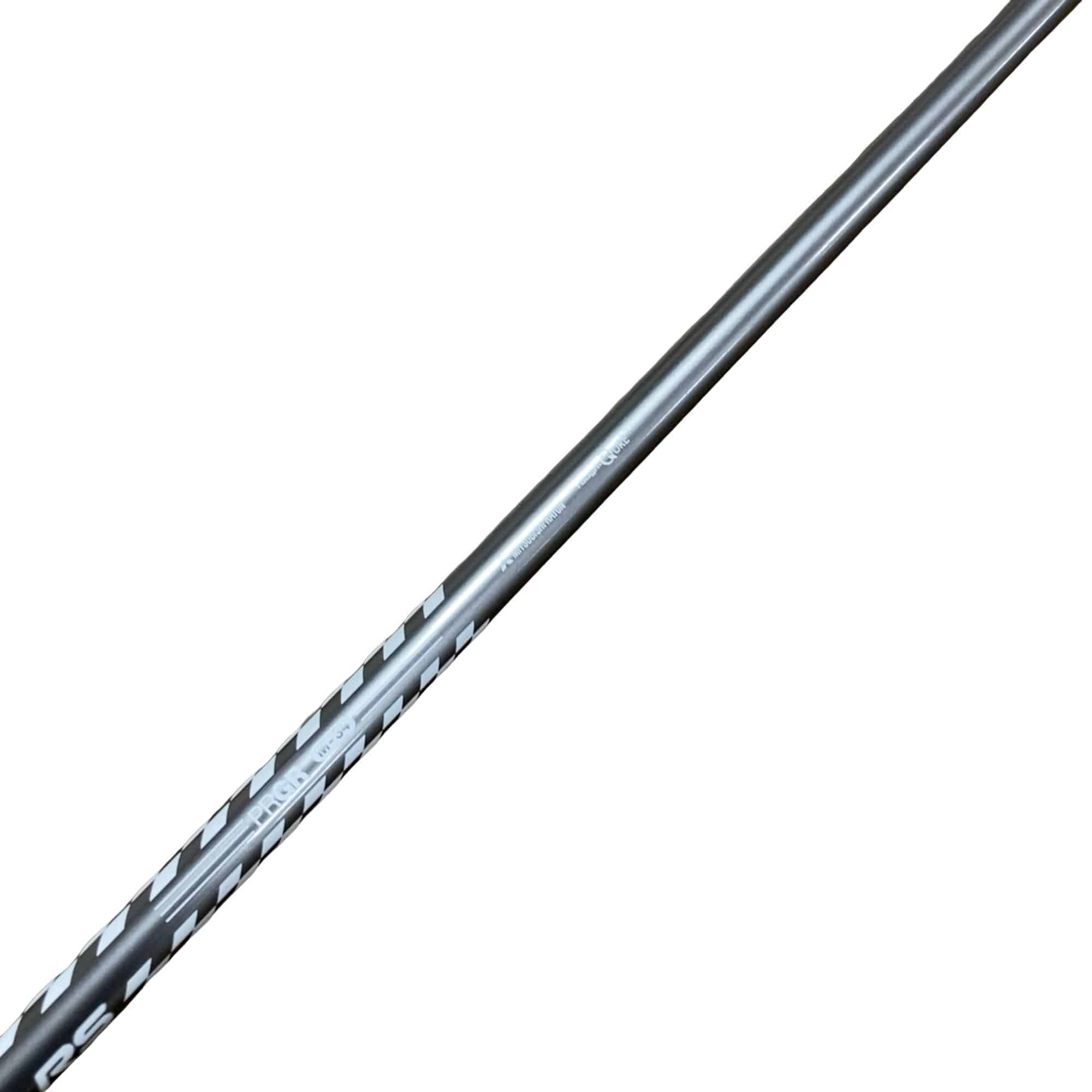 ���c�@�����������@�q�r�@�R�v�@���f�B�[�X