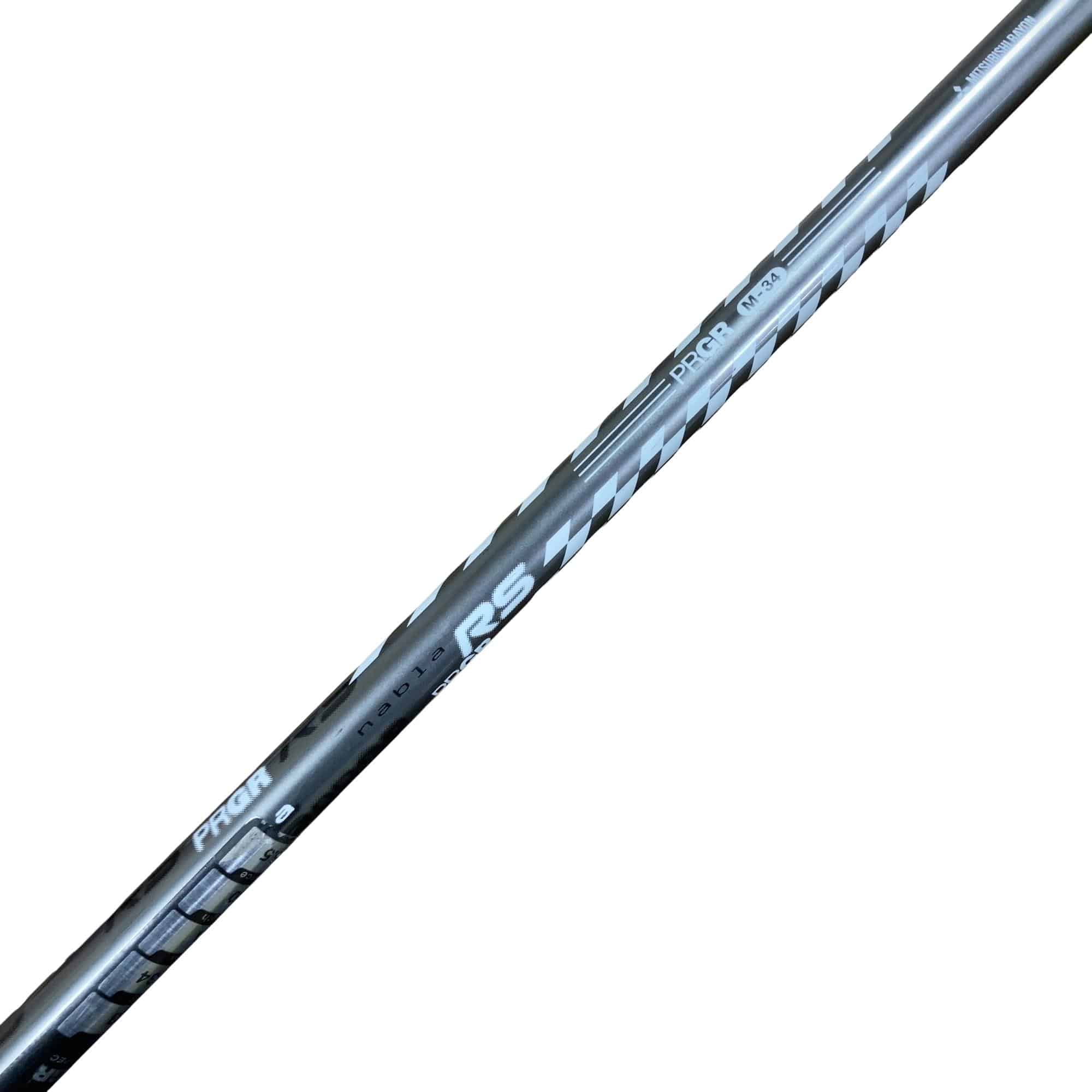 ���c�@�����������@�q�r�@�X�v�@���f�B�[�X