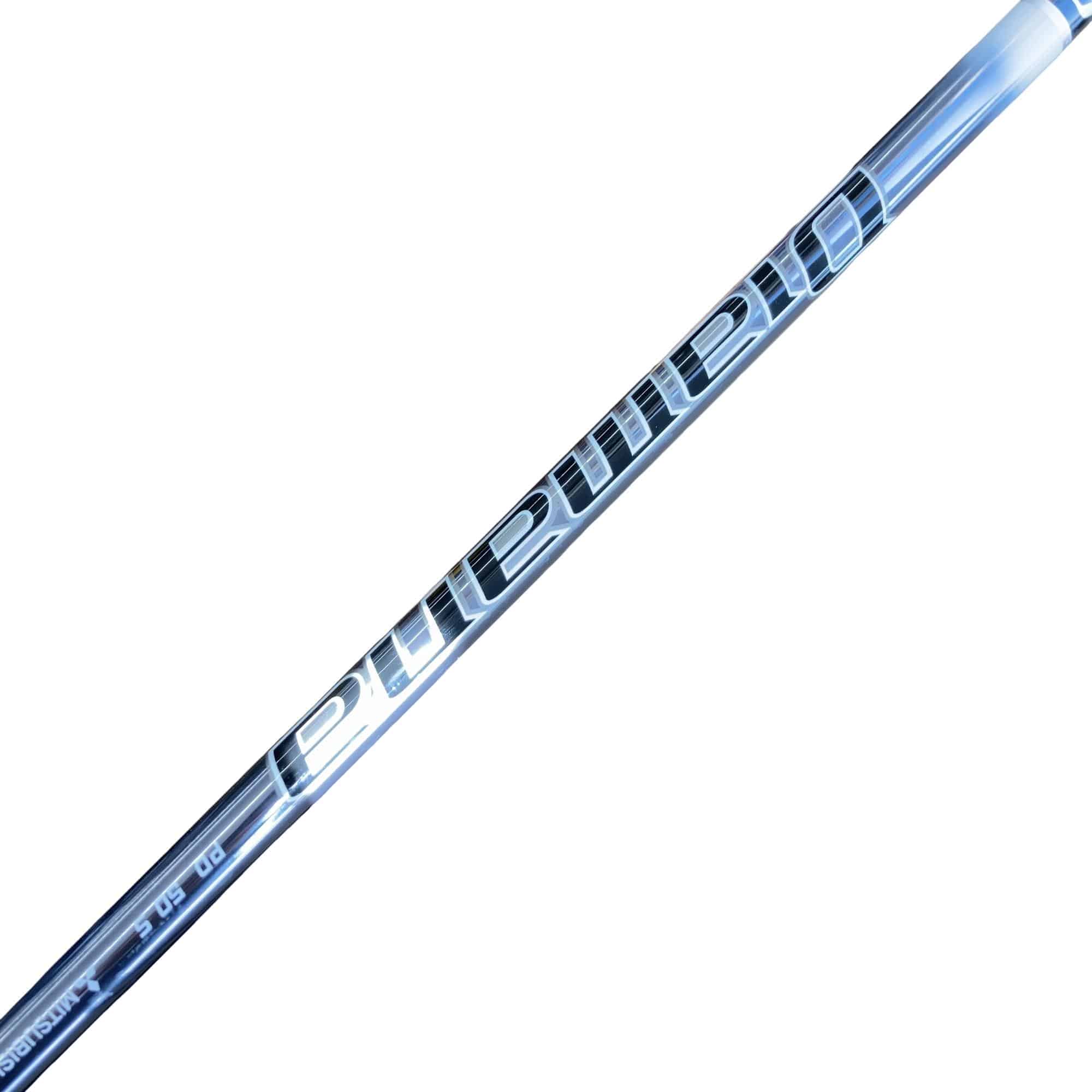 �c�����������@�s�����������@�h�c�u�@�P�O�D�T°