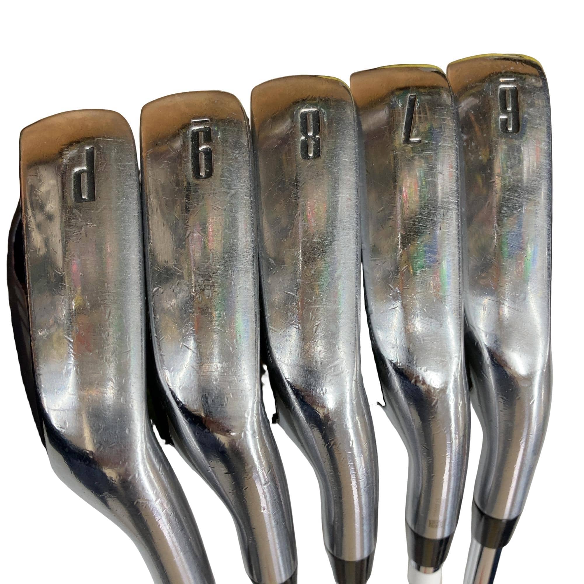 �w�w�h�n�@�e�n�q�f�d�c�i�Q�O�P�V�j�@�U�r�i���{���F�T�{�Z�b�g�j