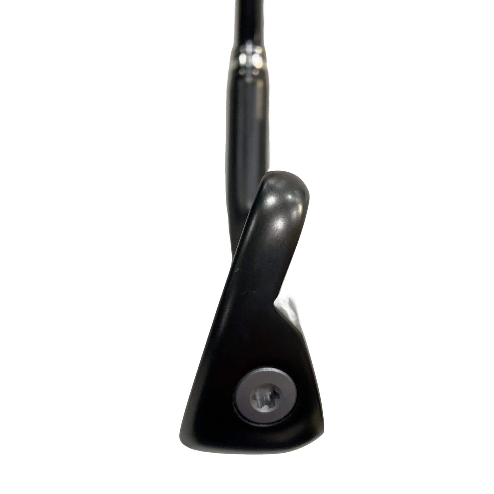 �f�S�Q�T�@�b�q�n�r�r�n�u�d�q�@�t�R�i�A�[�R�X�t���j�@���t�e�B