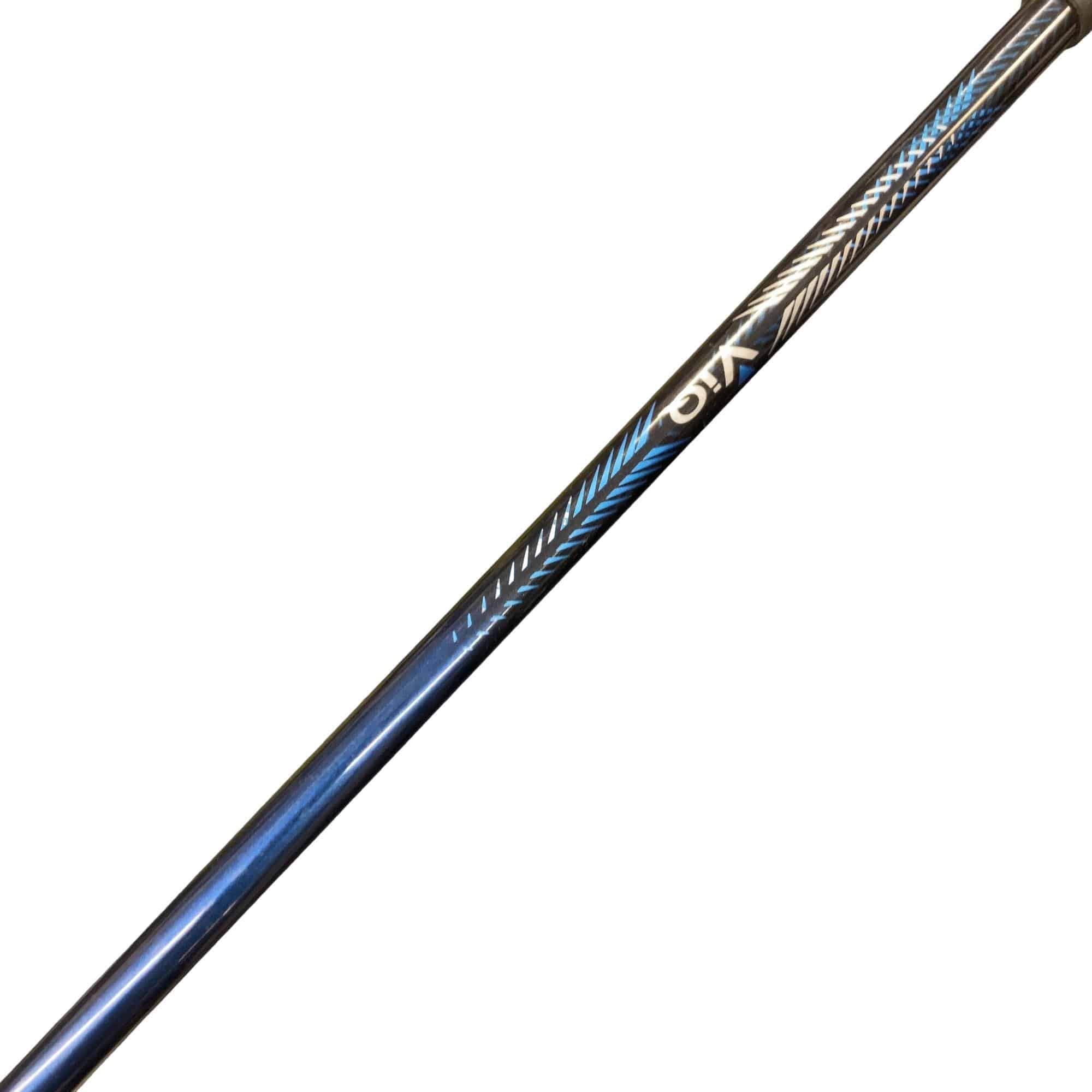 �s�n�t�q�r�s�`�f�d�@�u���p�i�Q�O�P�Q�j�@�T�v