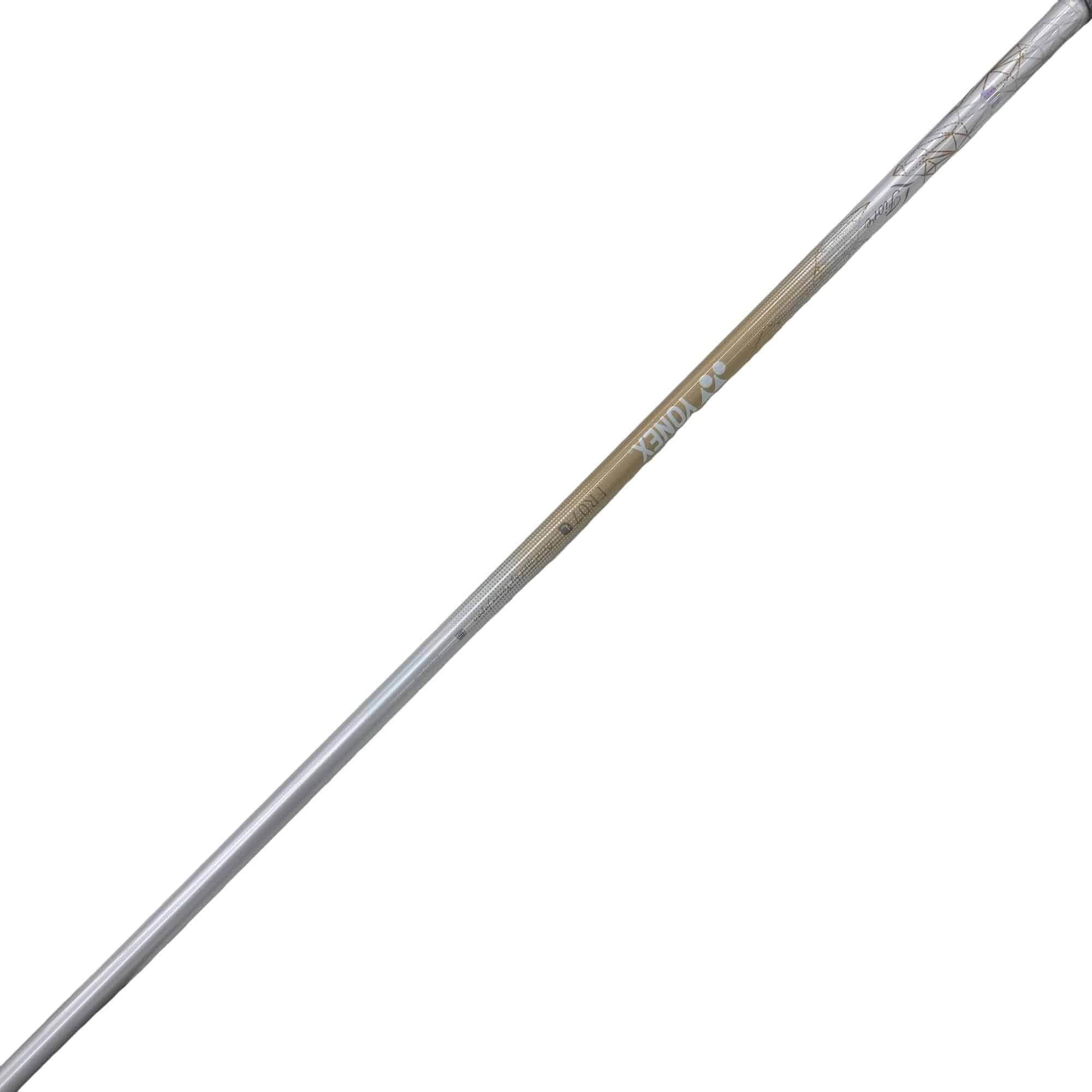 �x�n�m�d�w�@�e���������i�Q�O�Q�R�j�@�V�v