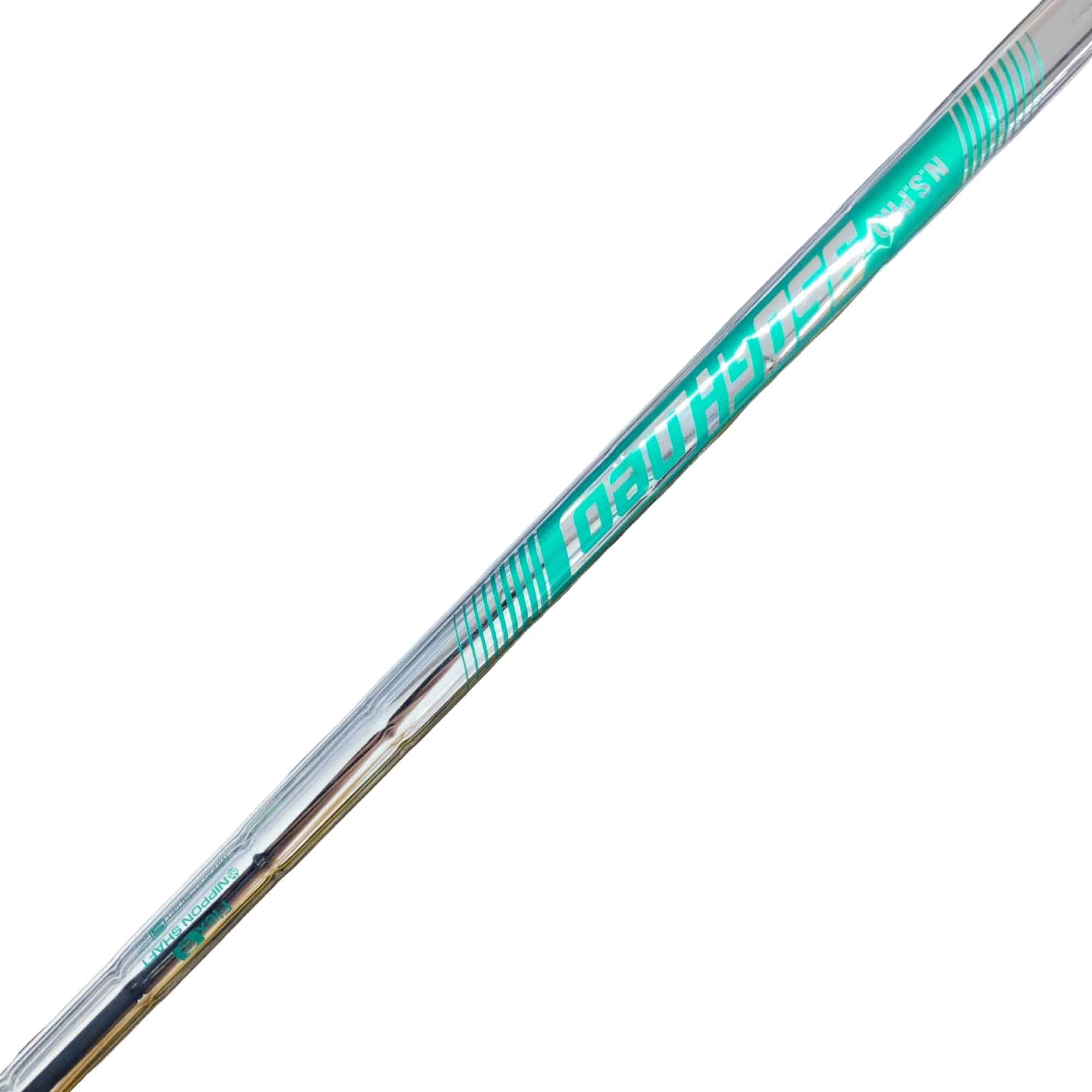 �o�h�m�f�@���P�T�X�@�T�U°�^�P�S°�@�v