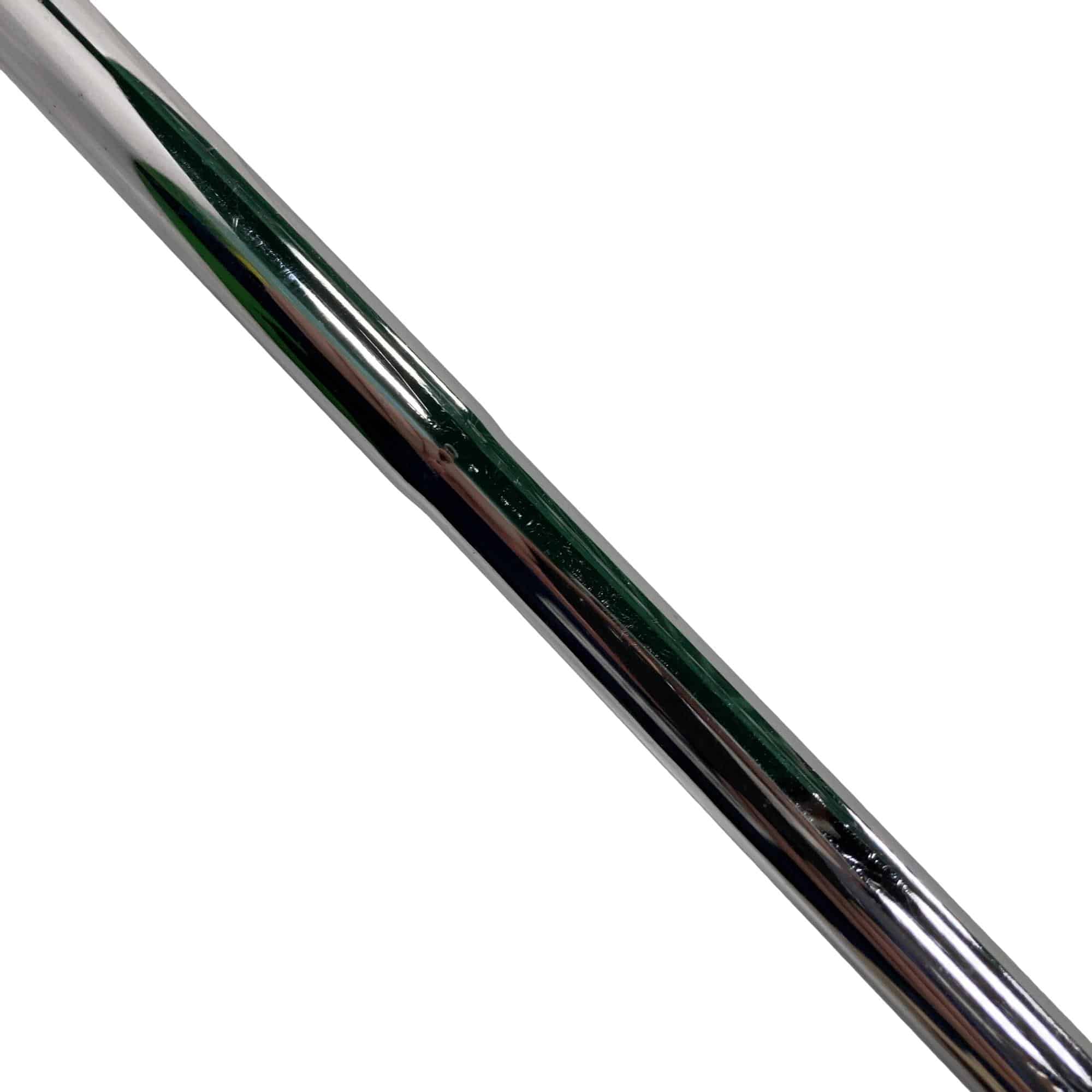 �s�n�t�q�@�v�n�q�k�c�@�s�v�|�o�s�@�}���b�g�i�x���g�j�@�R�S�C���`