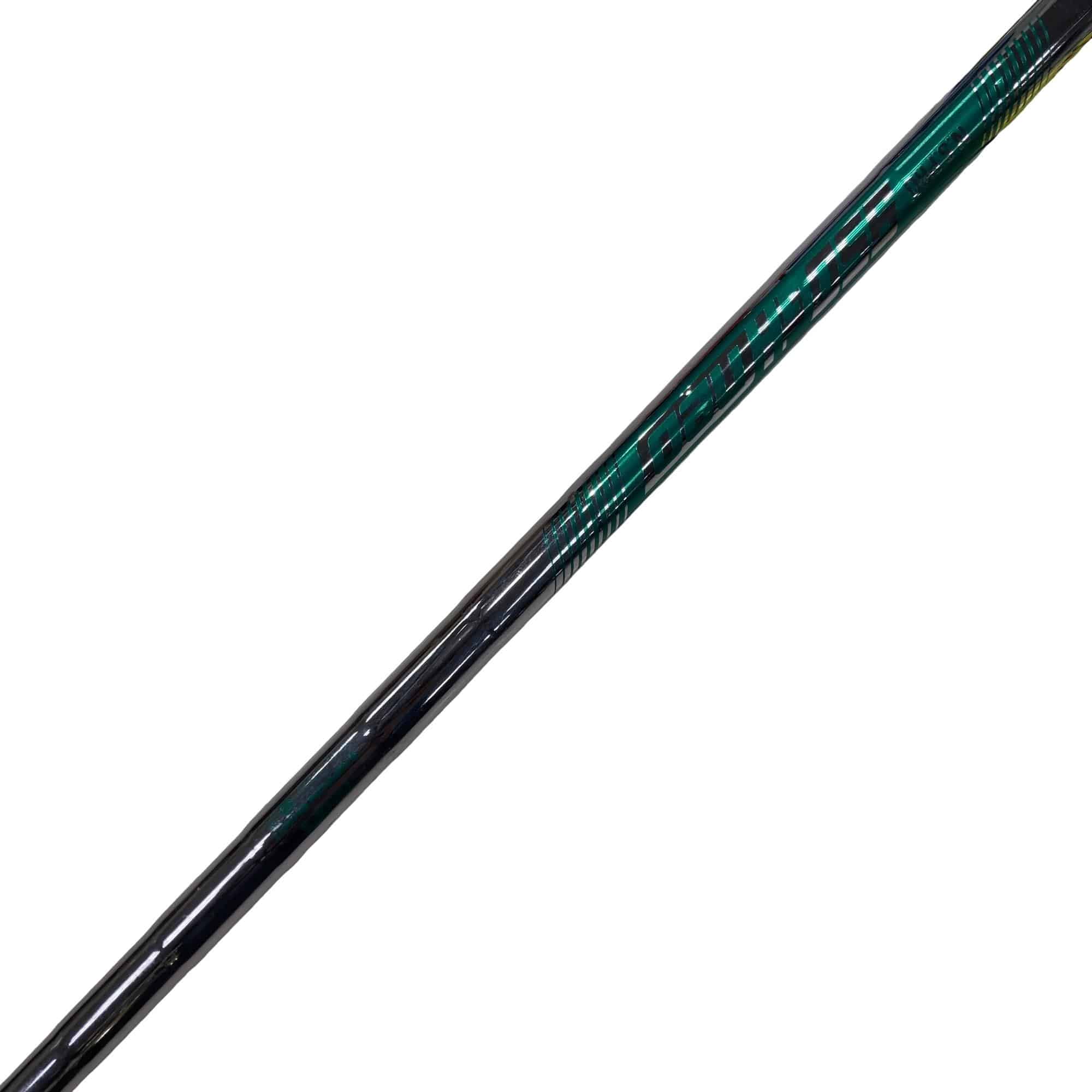 �o�h�m�f�@���P�T�X�@�T�U°�^�P�S°�@�v