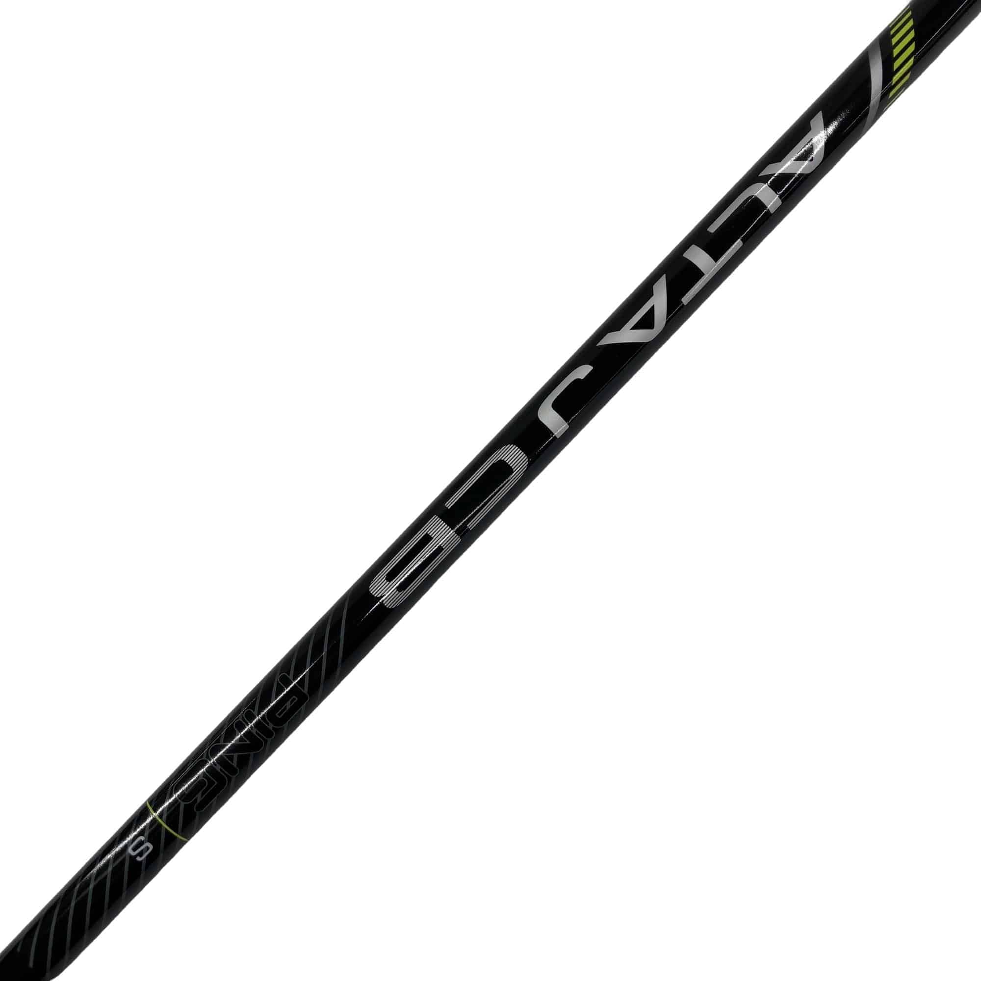 �f�S�R�O�@�l�`�w�@�P�O�j�@�P�O�D�T°