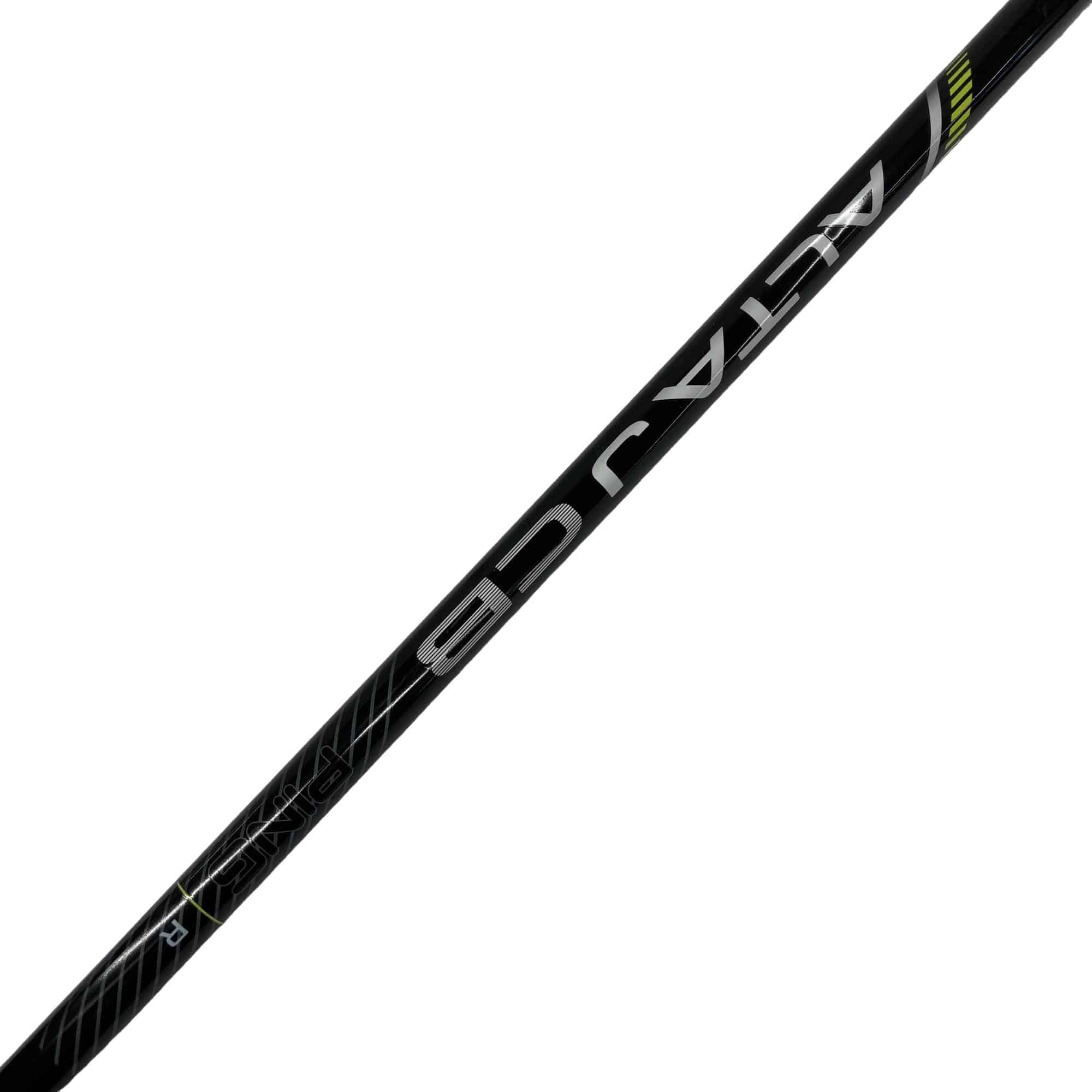 �f�S�R�O�@�r�e�s�@�P�O�D�T°