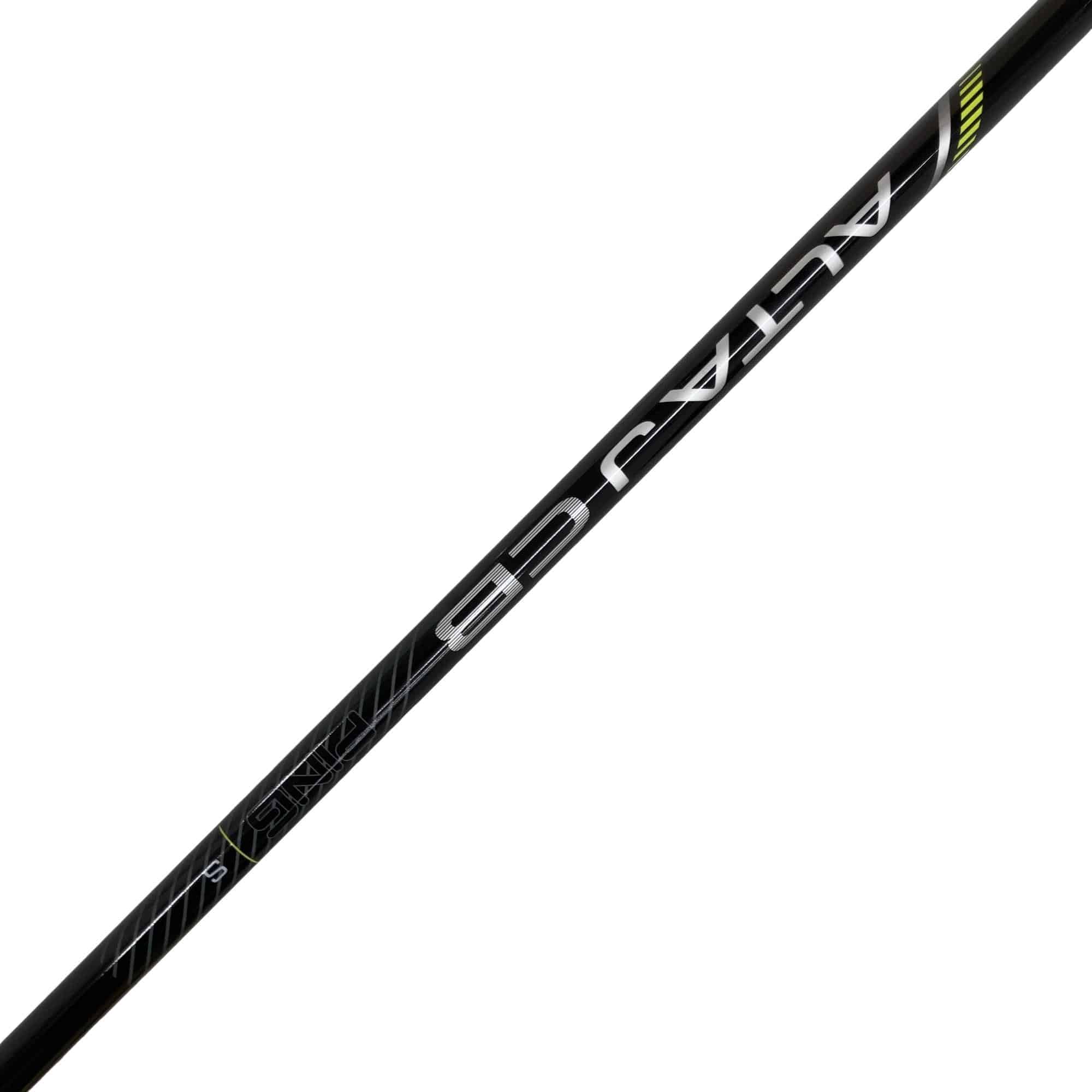 �f�S�R�O�@�l�`�w�@�P�O�j�@�@�X°