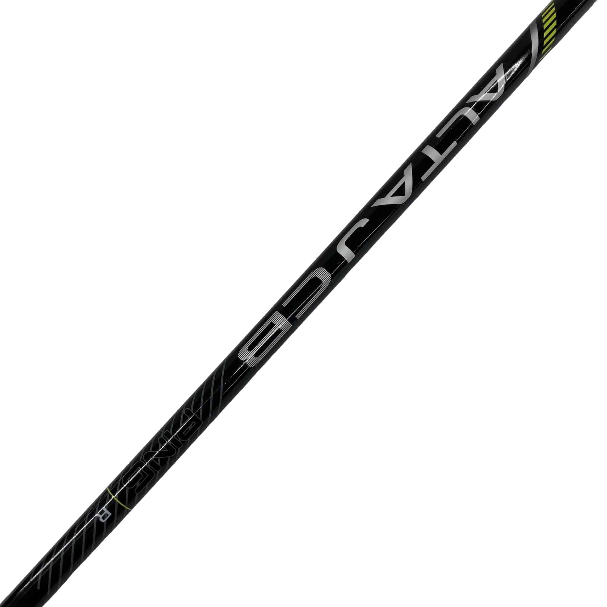 �f�S�R�O�@�r�e�s�@�T�v