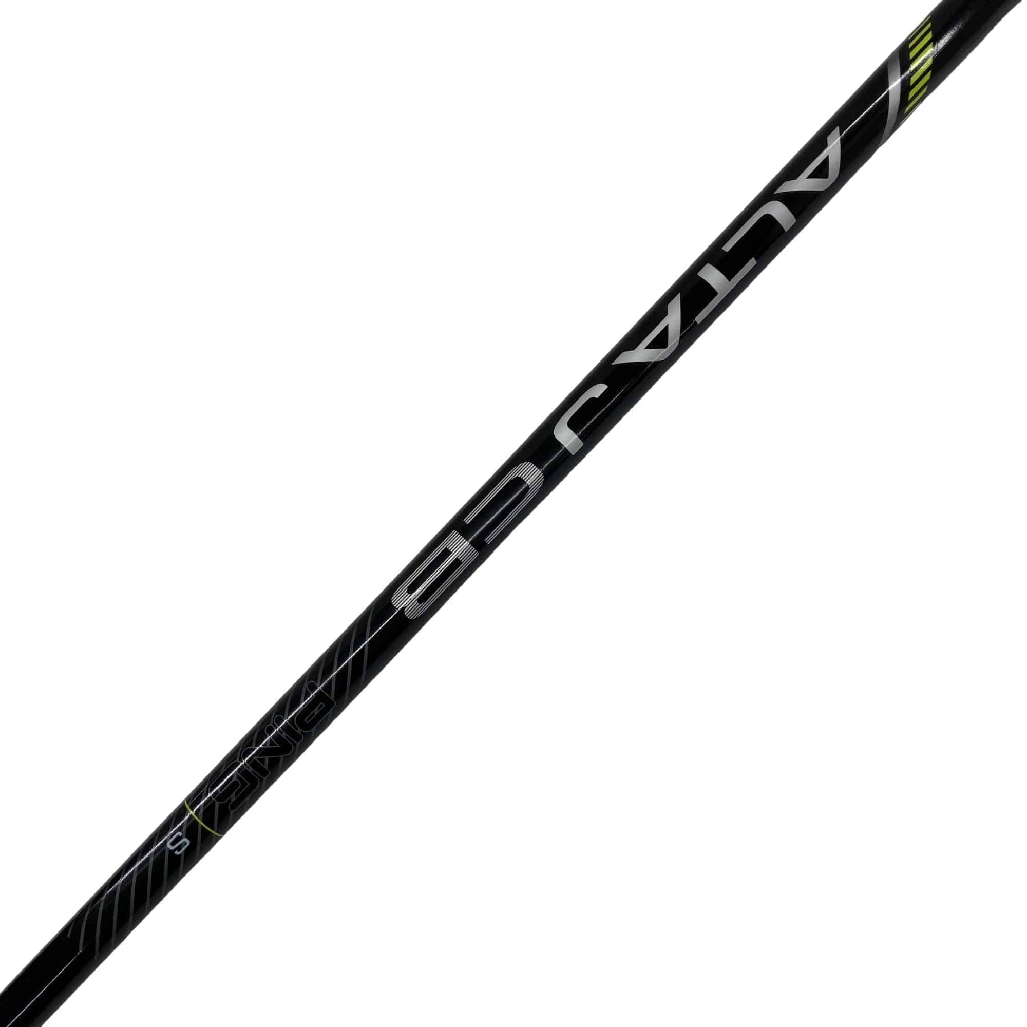 �f�S�R�O�@�t�S