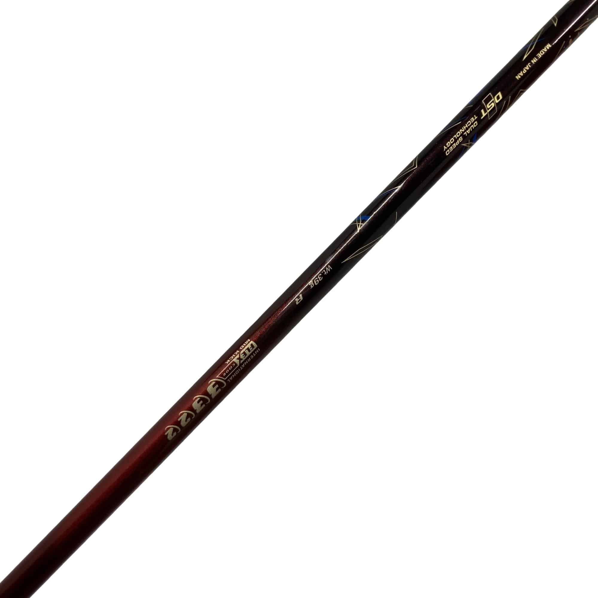 �w�w�h�n�i�Q�O�Q�S�j�@�R�v�i���b�h�j