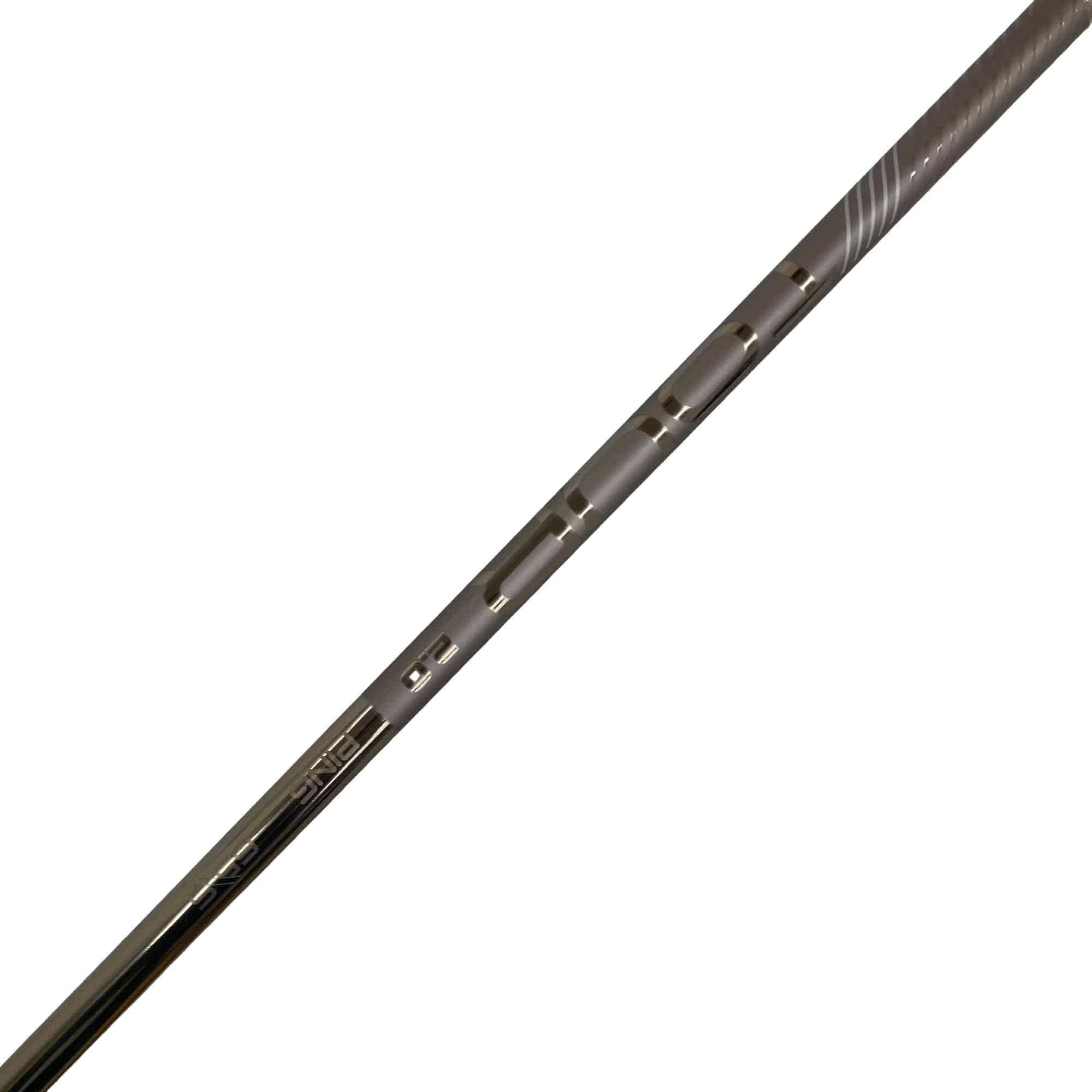 �f�S�R�O�@�l�`�w�@�P�O�j�@�@�X°