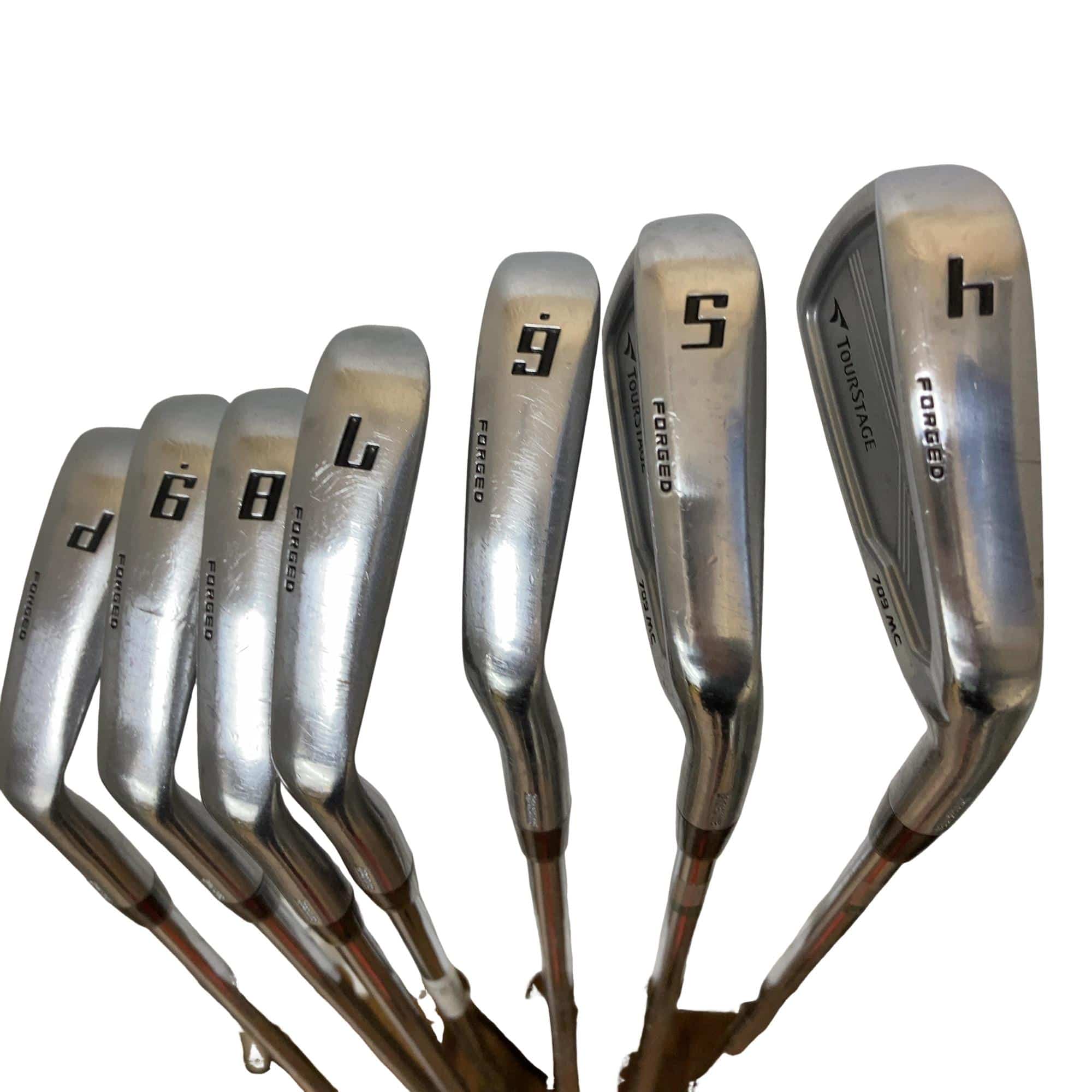 sntqrs`fd@w|ak`cd@VOX@lb@Wri{FV{Zbgj