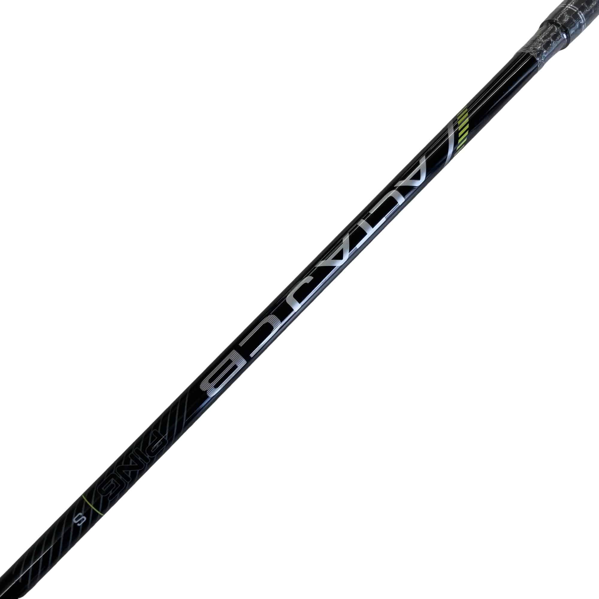 �f�S�R�O�@�l�`�w�@�P�O�j�@�@�X°