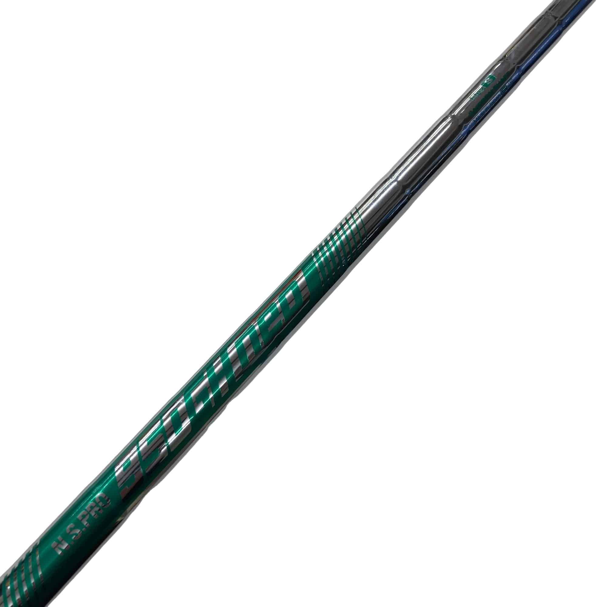 �o�h�m�f�@���P�T�X�@�T�U°�^�P�S°�@�v