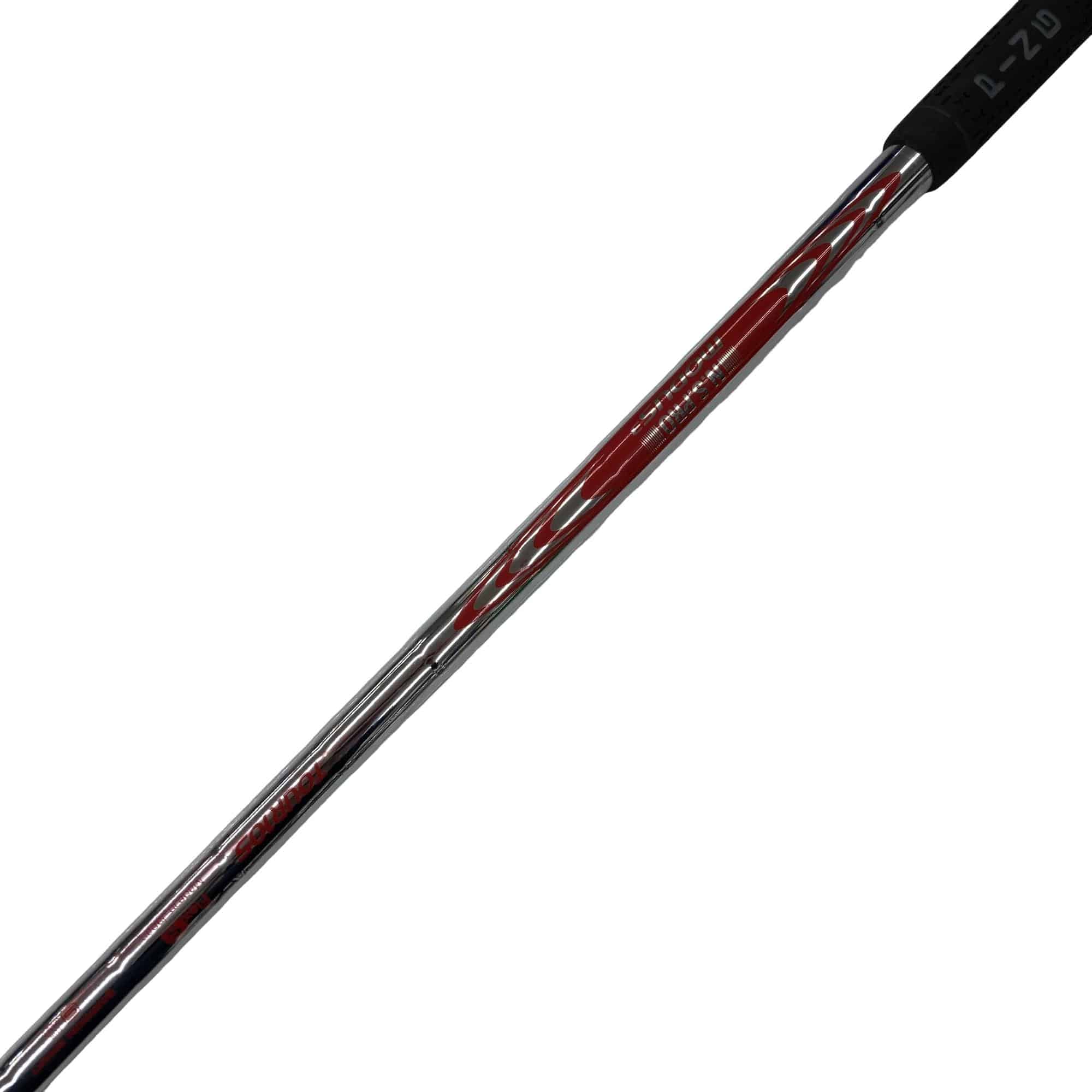 �o�h�m�f�@���P�T�X�@�T�U°�^�P�Q°�@�r