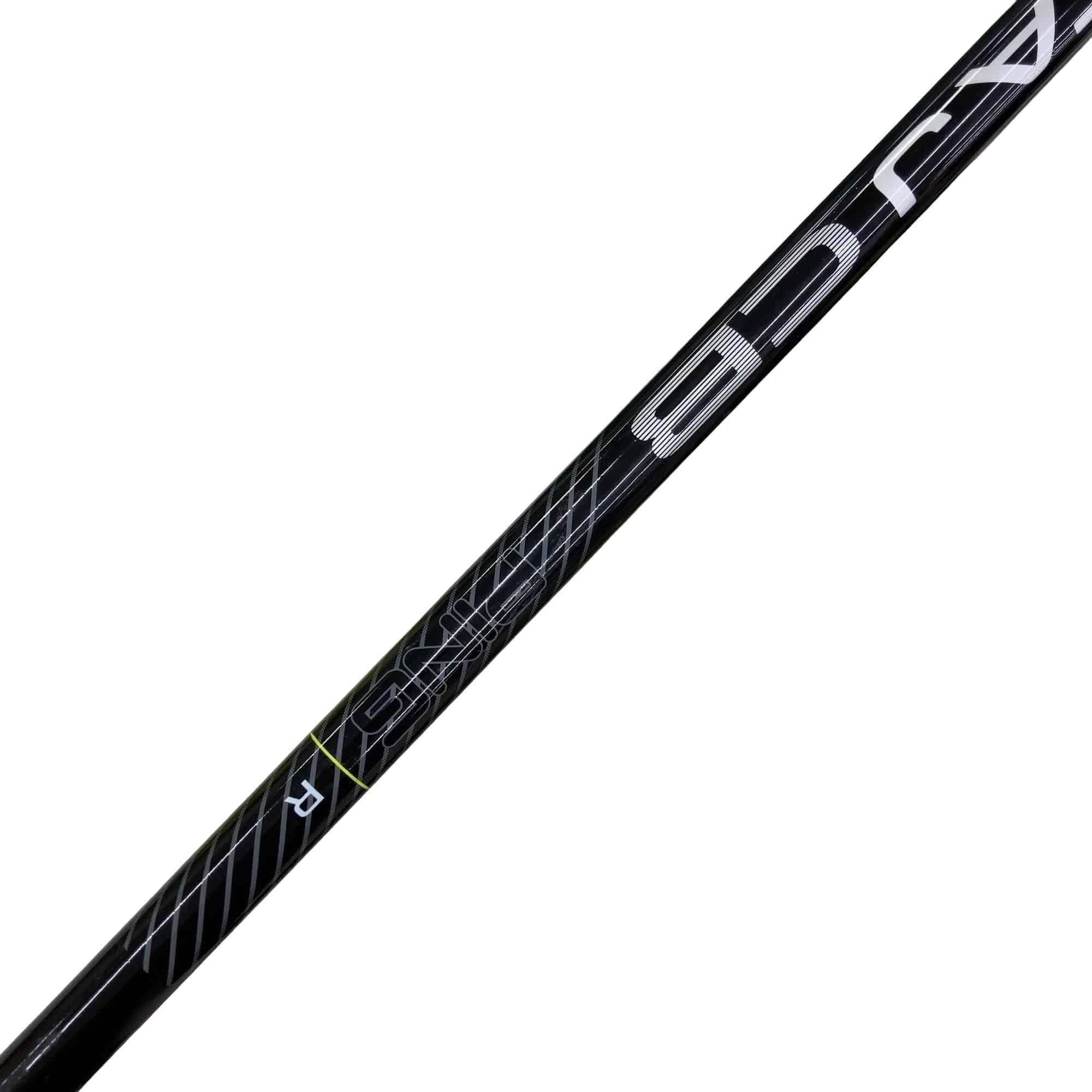 �f�S�R�O�@�r�e�s�@�T�v