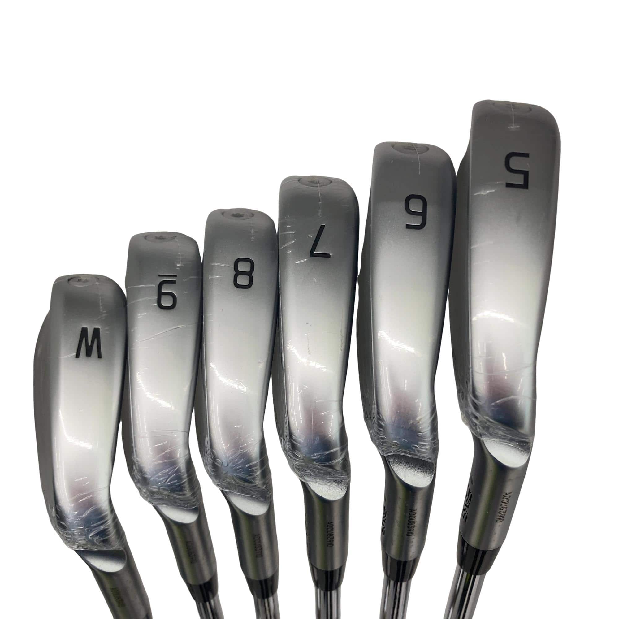 ���Q�R�O�@�U�r�i���{���F�U�{�Z�b�g�j