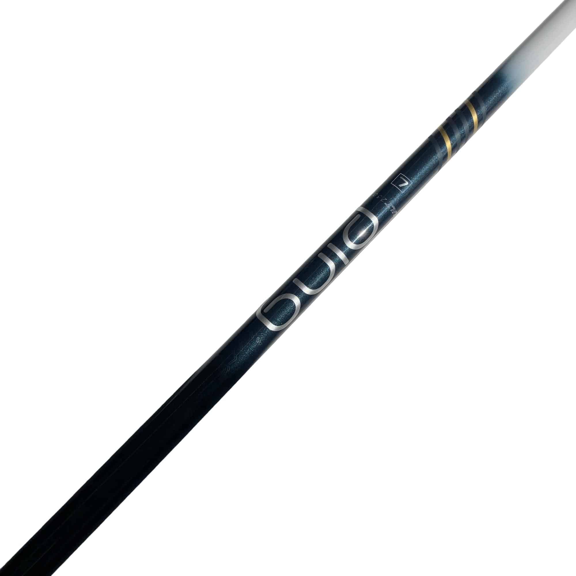 �f�@�k���R�@�P�P�D�T°�@���f�B�[�X