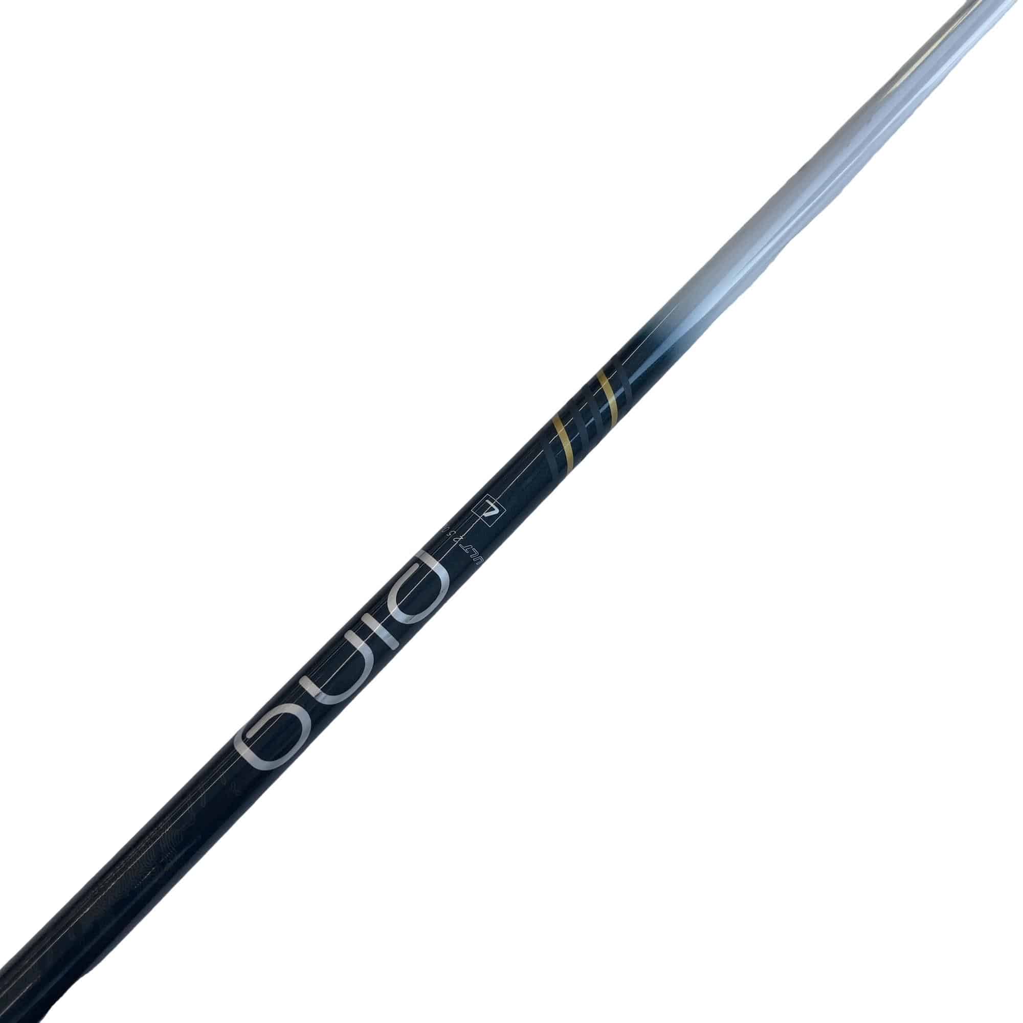 �f�@�k���R�@�T�v�@���f�B�[�X