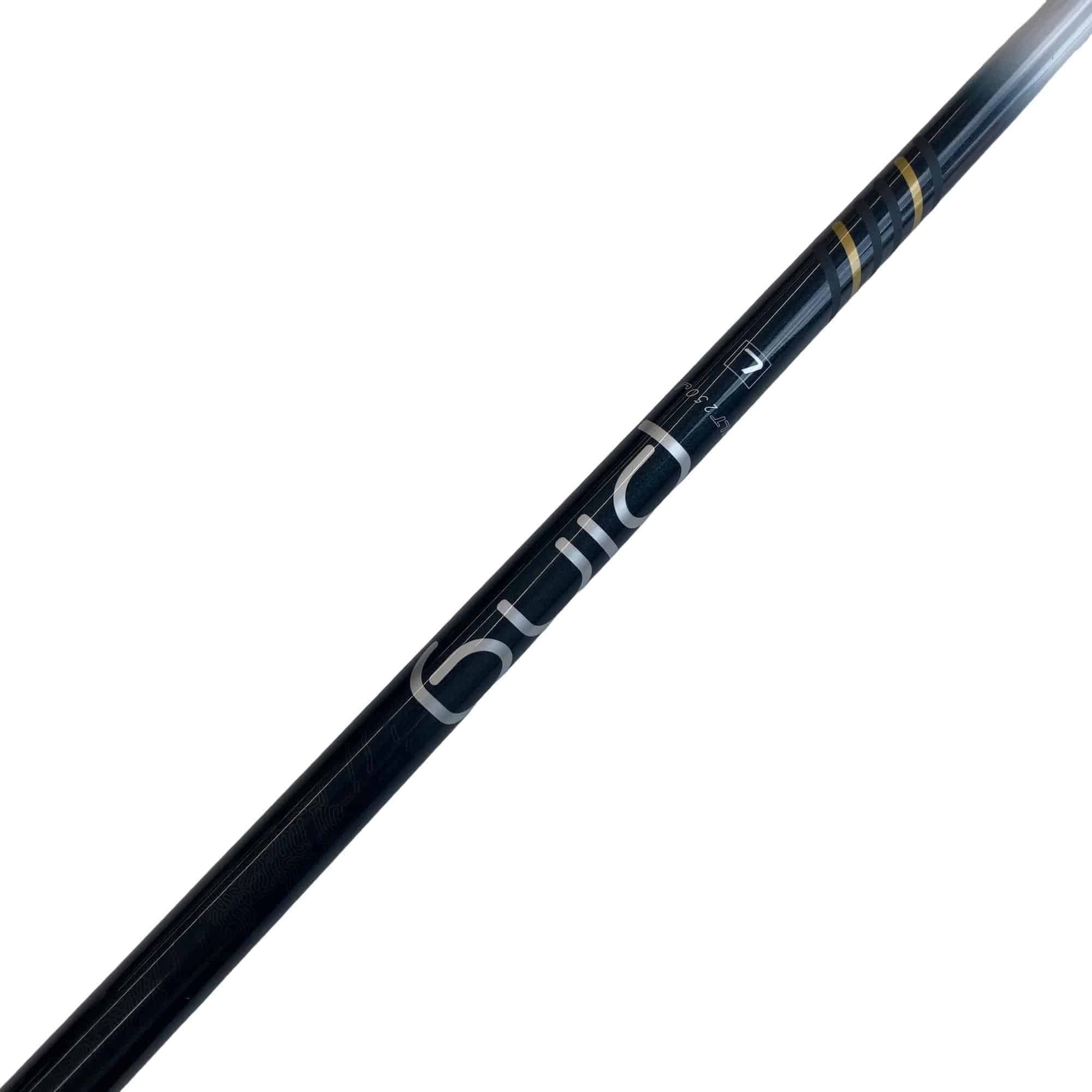 �f�@�k���R�@�t�T�@���f�B�[�X