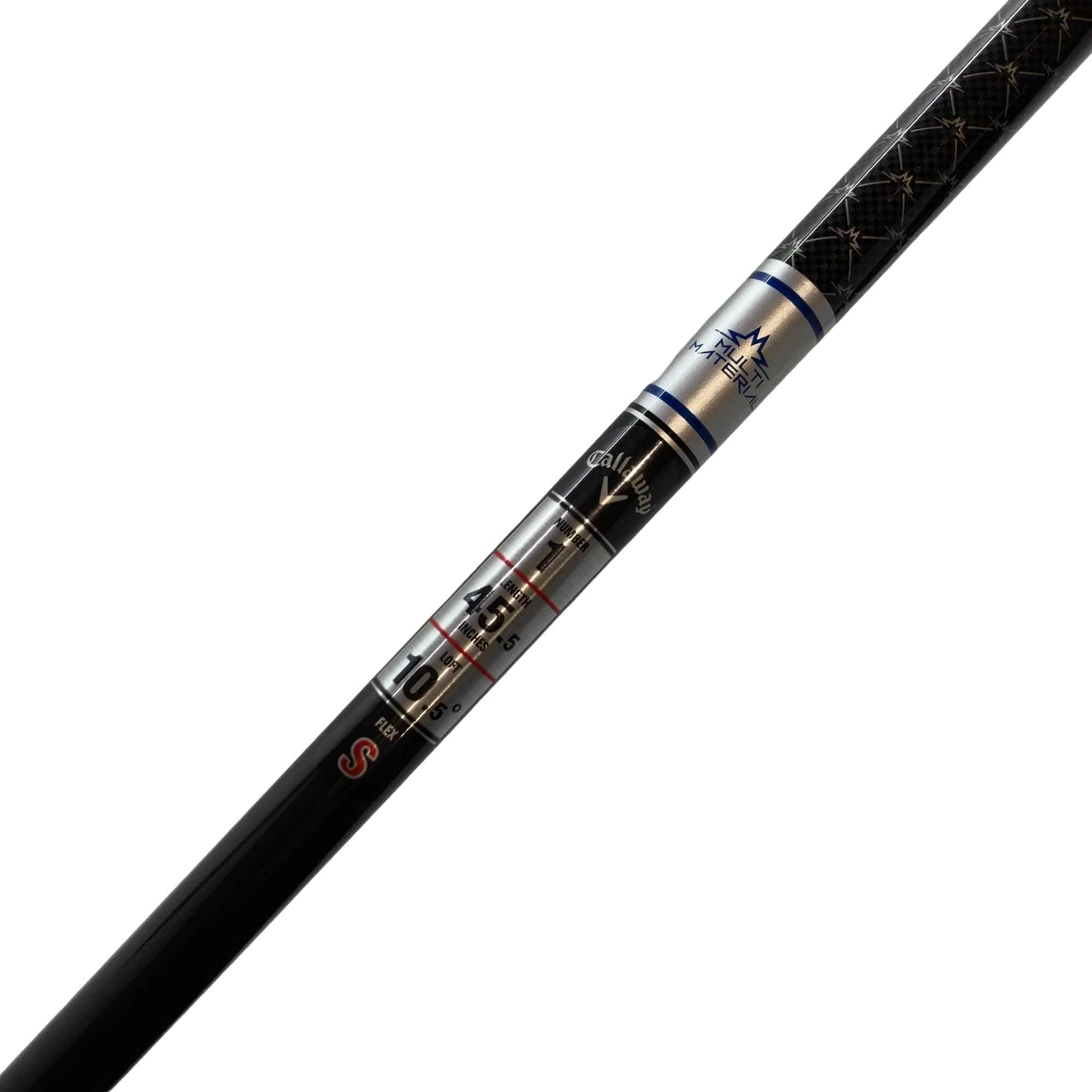 �o�`�q�`�c�x�l�@�`���@�r�l�n�j�d�@�l�`�w�@�P�O�D�T°