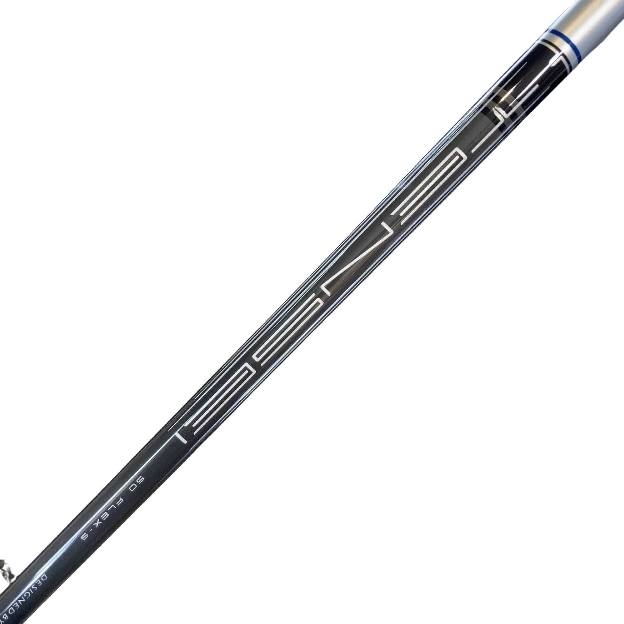 �o�`�q�`�c�x�l�@�`���@�r�l�n�j�d�@�l�`�w�@�P�O�D�T°