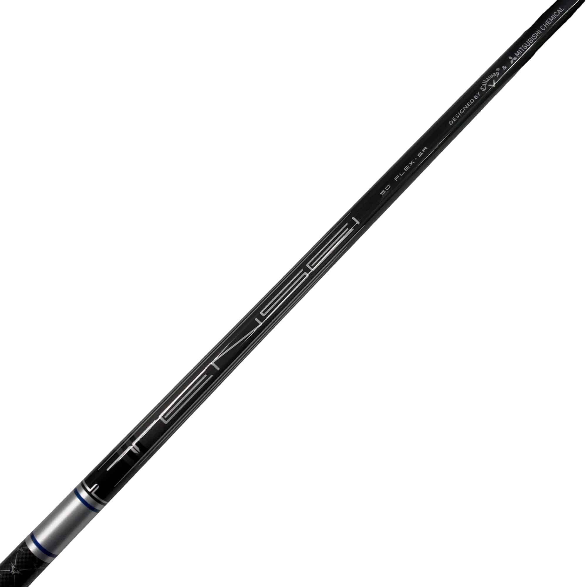 �o�`�q�`�c�x�l�@�`���@�r�l�n�j�d�@�l�`�w�@�P�O�D�T°