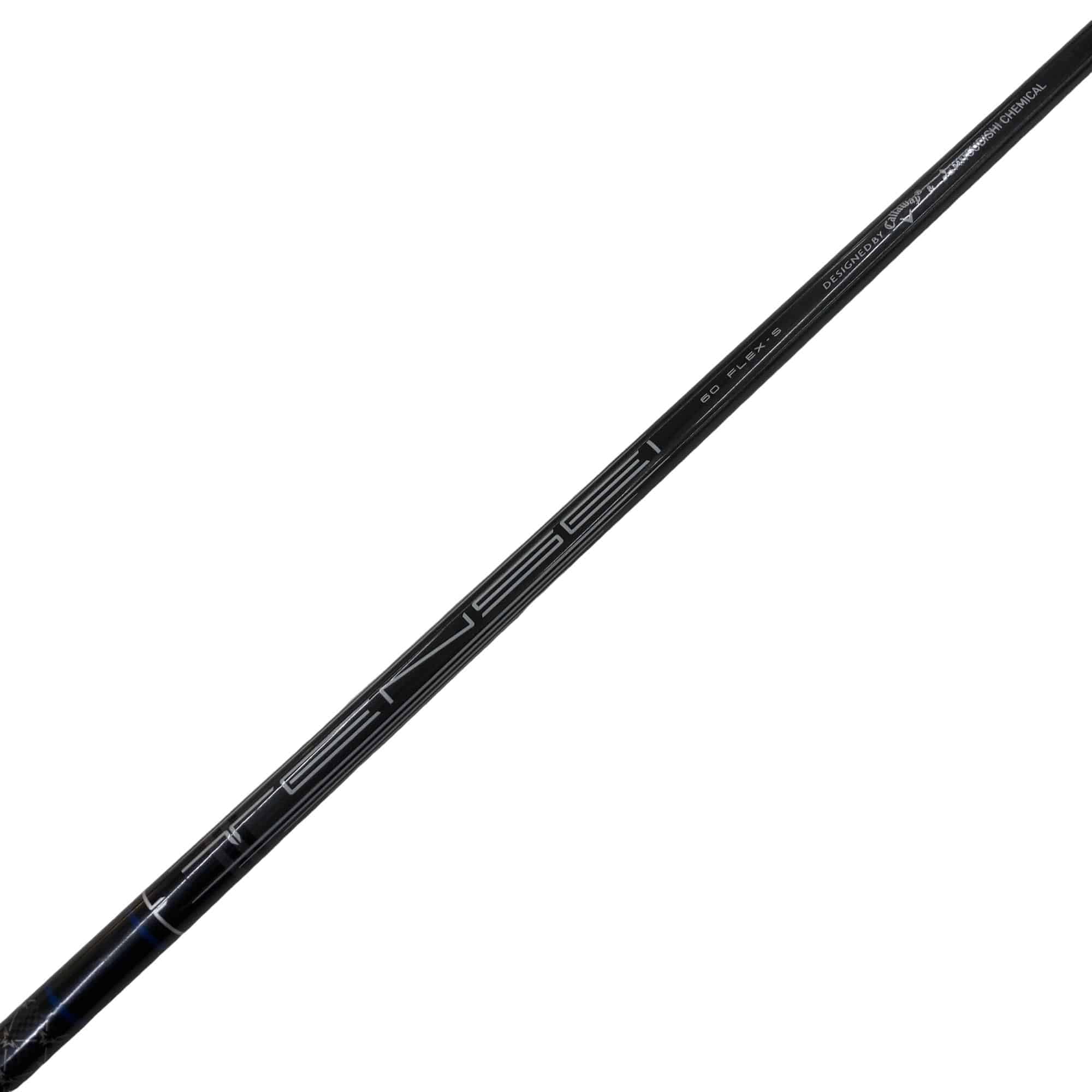 �d�k�x�s�d�@�������@�T�v