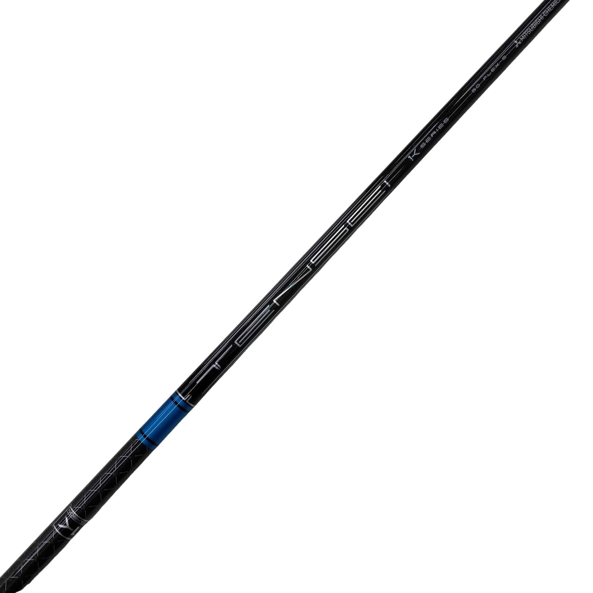 �o�`�q�`�c�x�l�@�`���@�r�l�n�j�d�@�l�`�w�@�c�@�P�O�D�T°