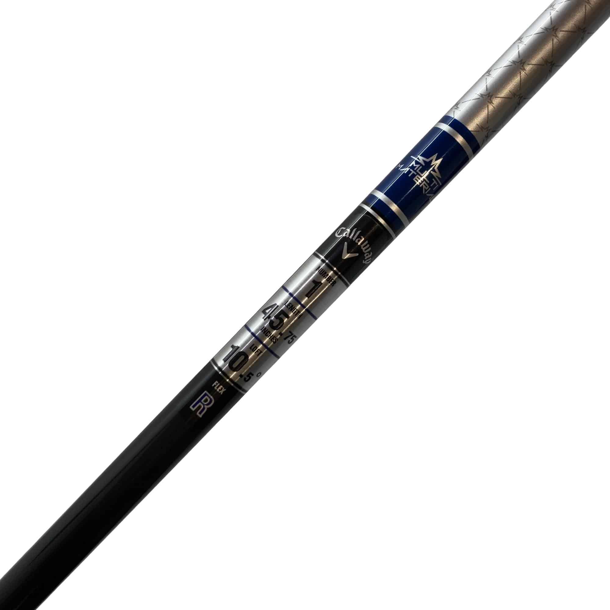 �o�`�q�`�c�x�l�@�`���@�r�l�n�j�d�@�l�`�w�@�e�`�r�s�@�P�O�D�T°