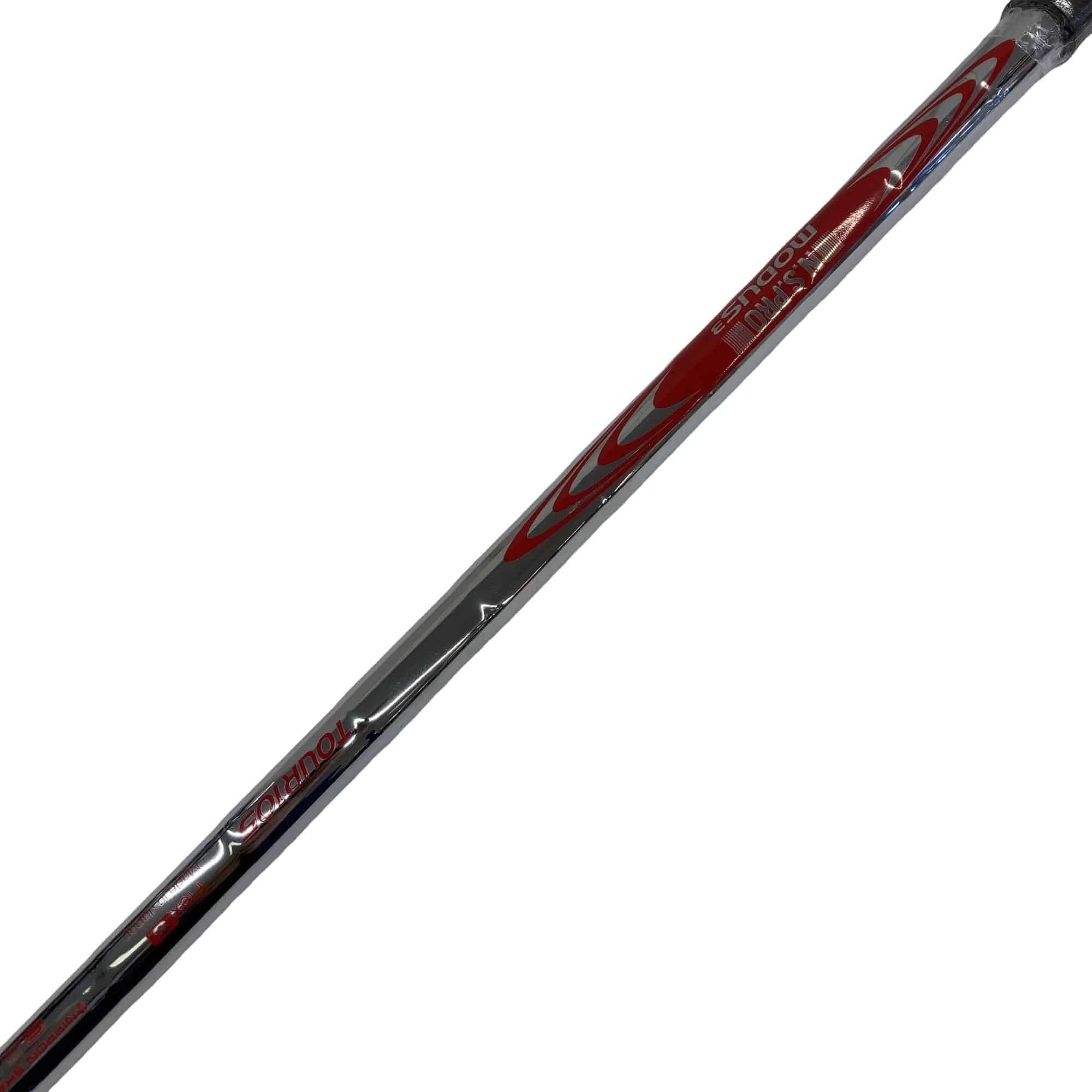 �o�h�m�f�@���P�T�X�@�T�S°�^�P�S°�@�v