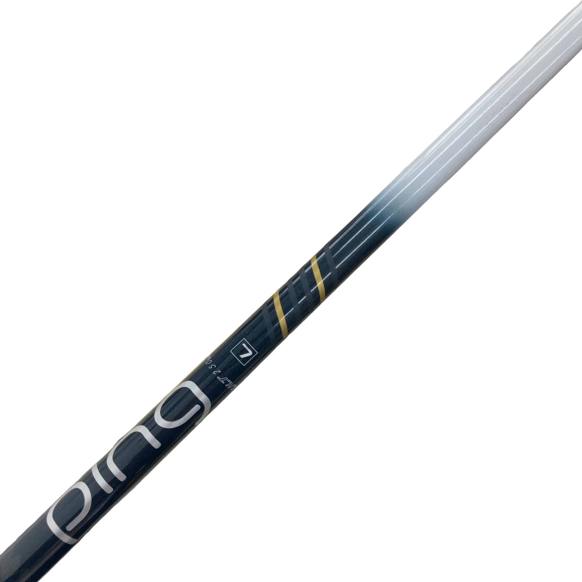 �f�@�k���R�@�T�v�@���f�B�[�X