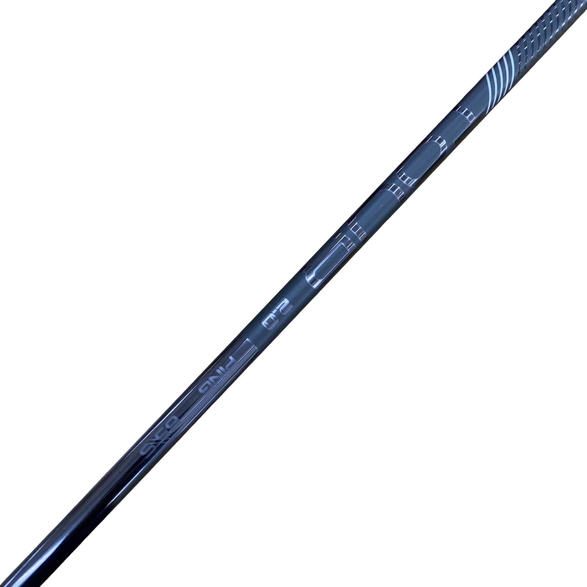 �f�S�R�O�@�k�r�s�@�@�X°