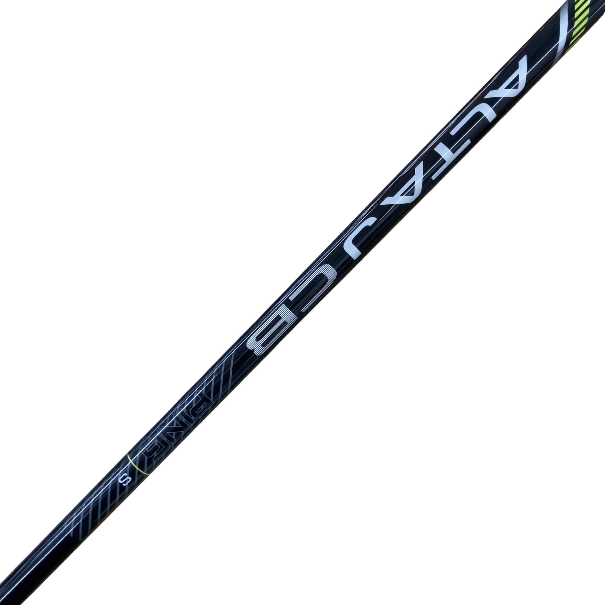 �f�S�R�O�@�l�`�w�@�@�X°