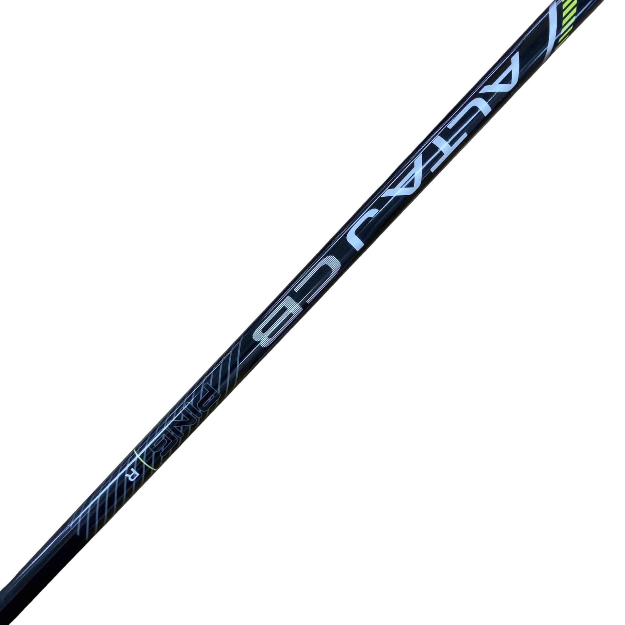 �f�S�R�O�@�r�e�s�@�P�O�D�T°