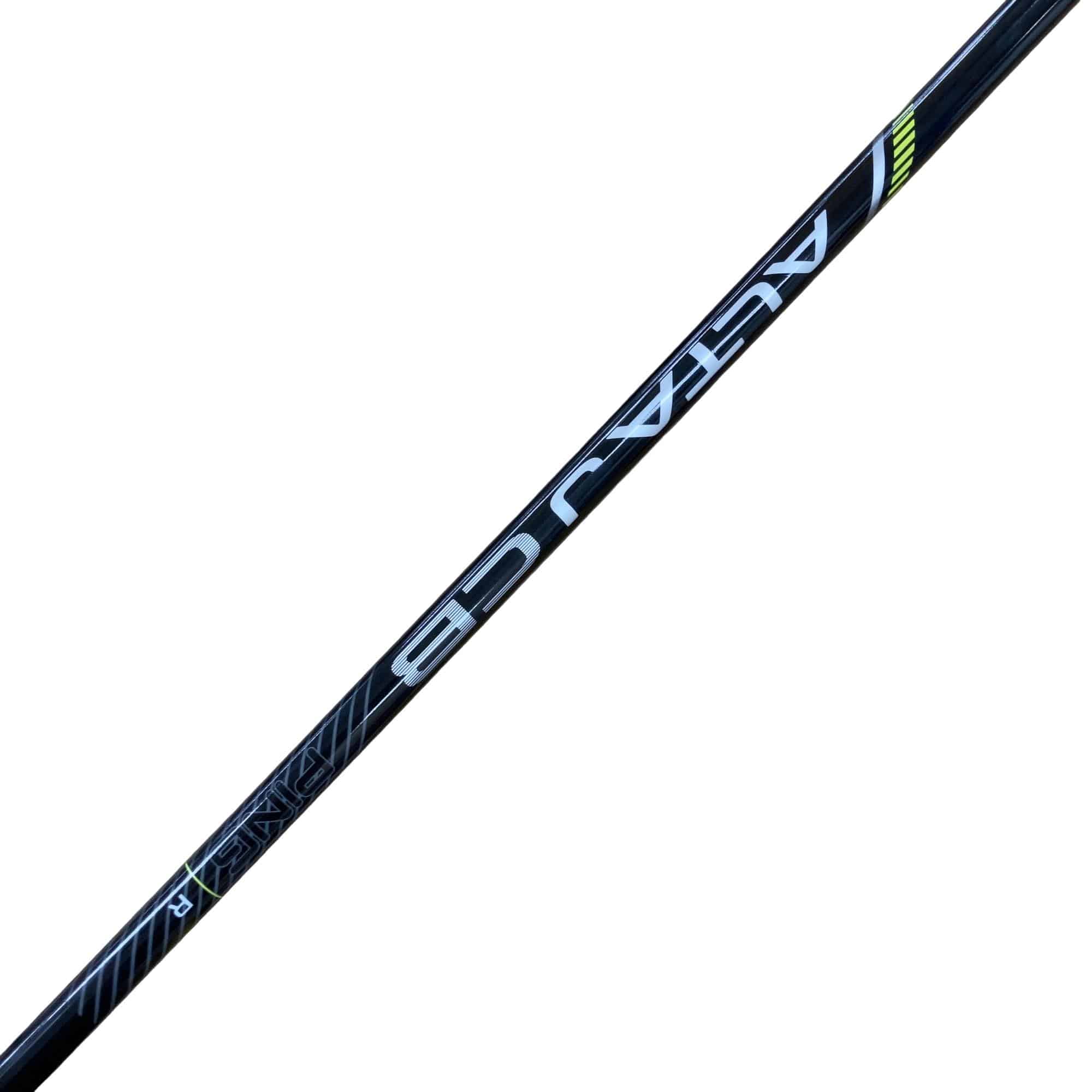 �f�S�R�O�@�r�e�s�@�T�v