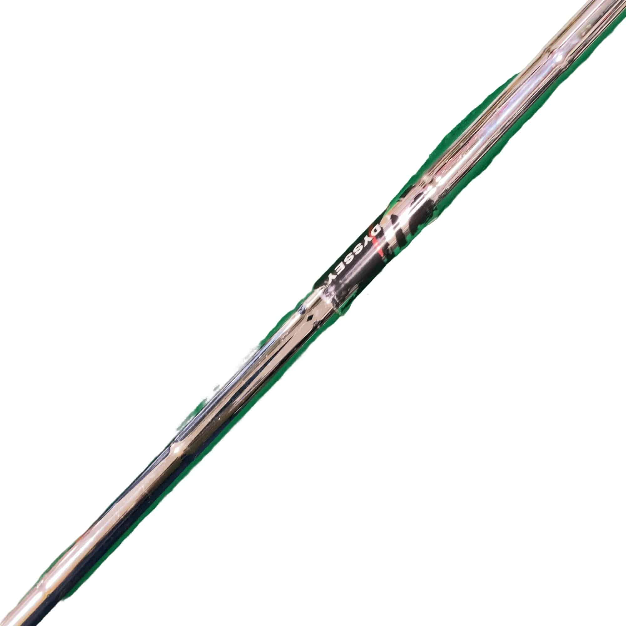 �v�g�h�s�d�@�g�n�s�@�w�f�@���P�@�R�R�C���`