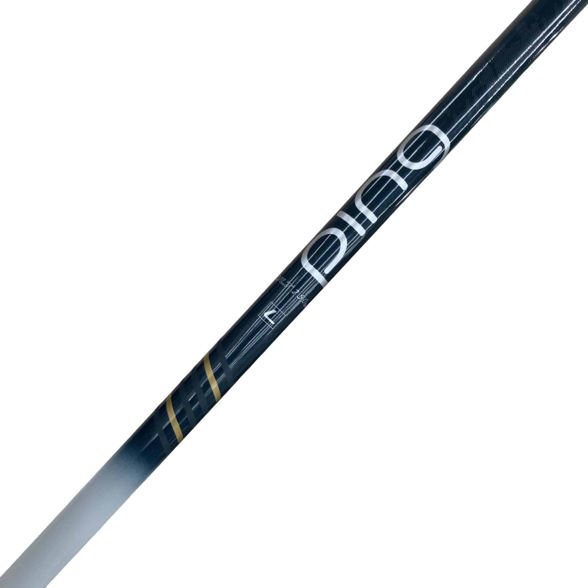 �f�@�k���R�@�P�P�D�T°�@���f�B�[�X