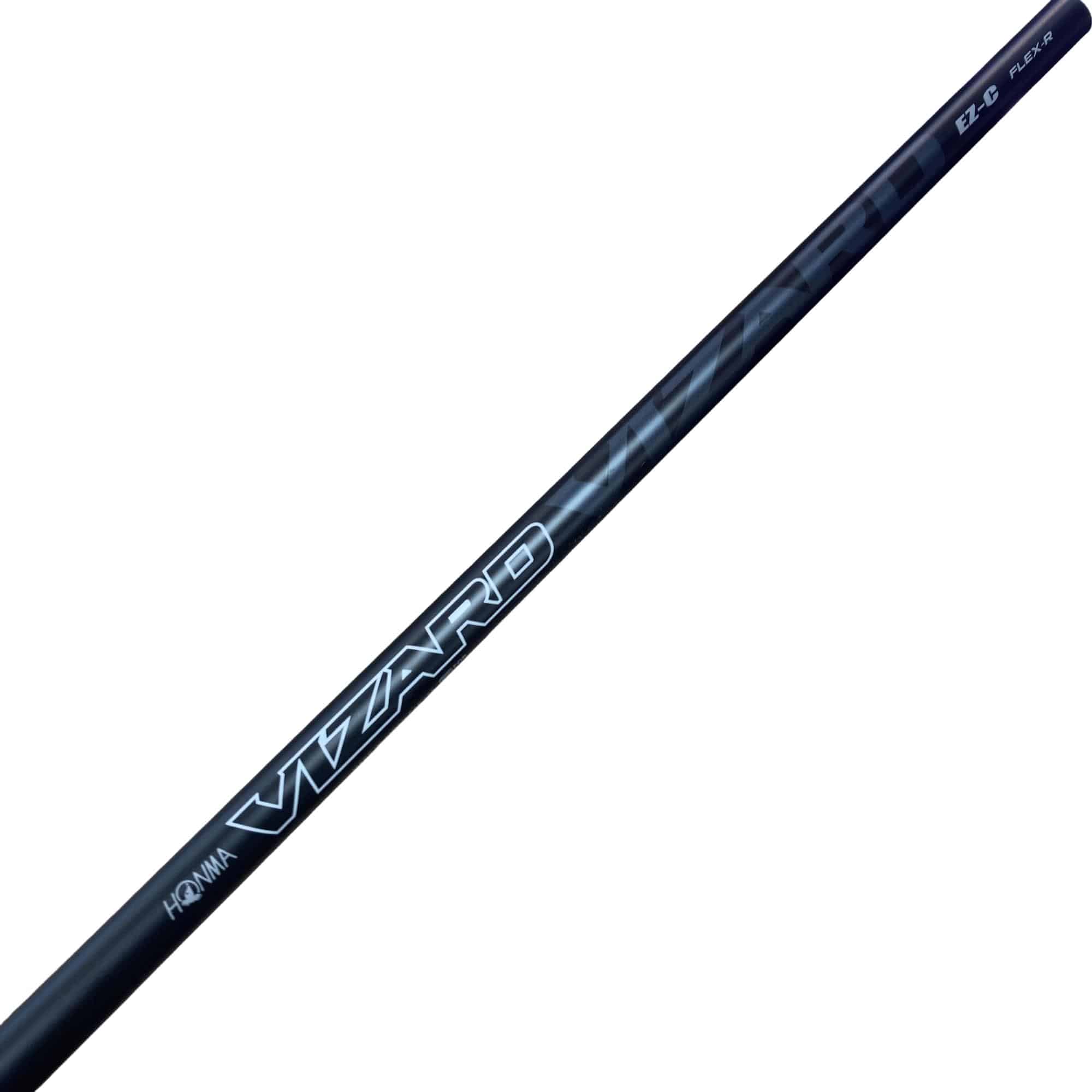 sntq@vnqkc@svVUV@l`w@PODT°